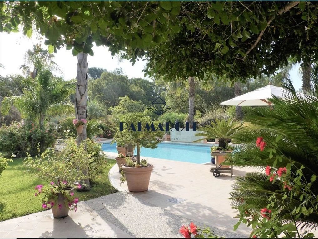 Maison à vendre, 310m², Le Soler