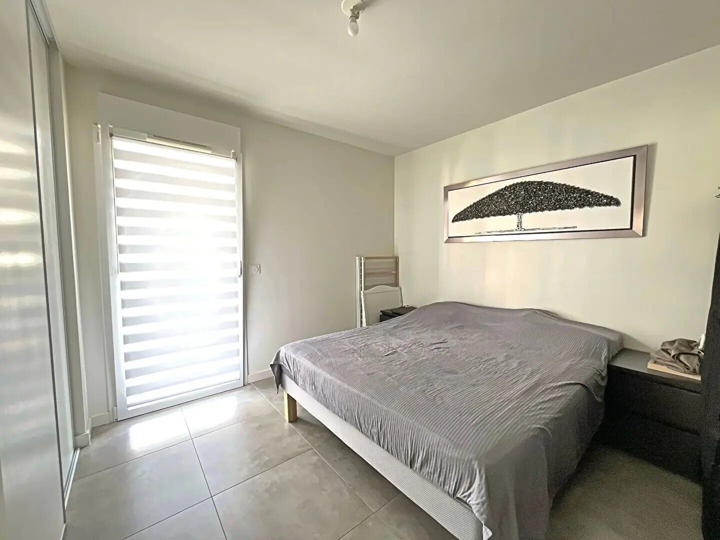 Appartement à vendre, 52m², Saint-Raphaël