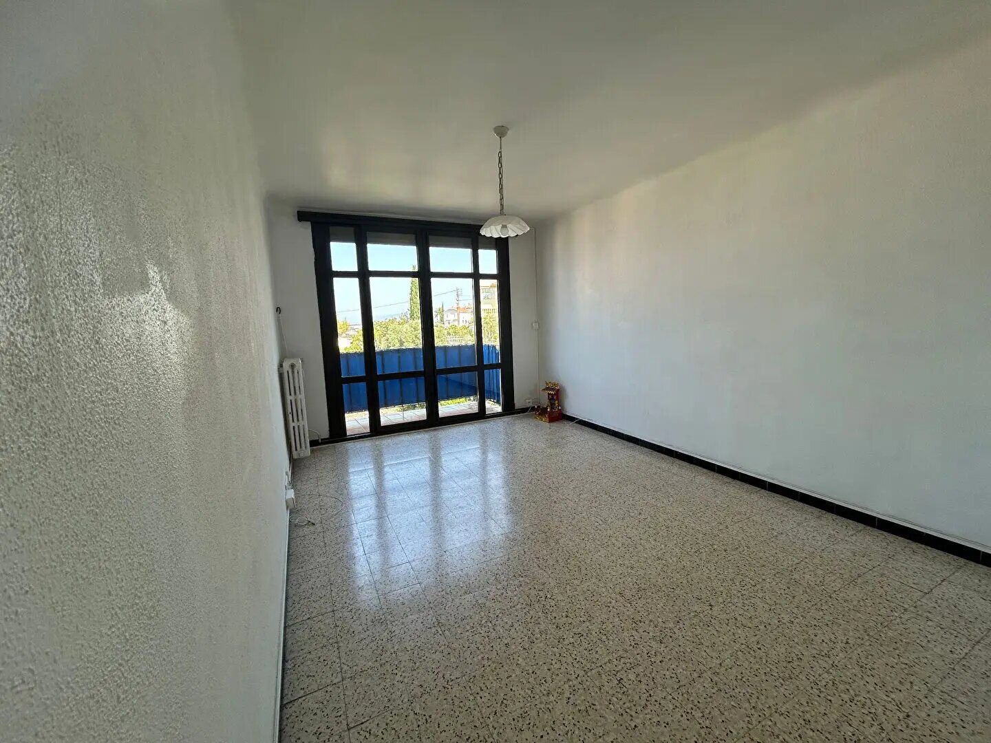 Appartement à louer, 51m², Saint-Raphaël