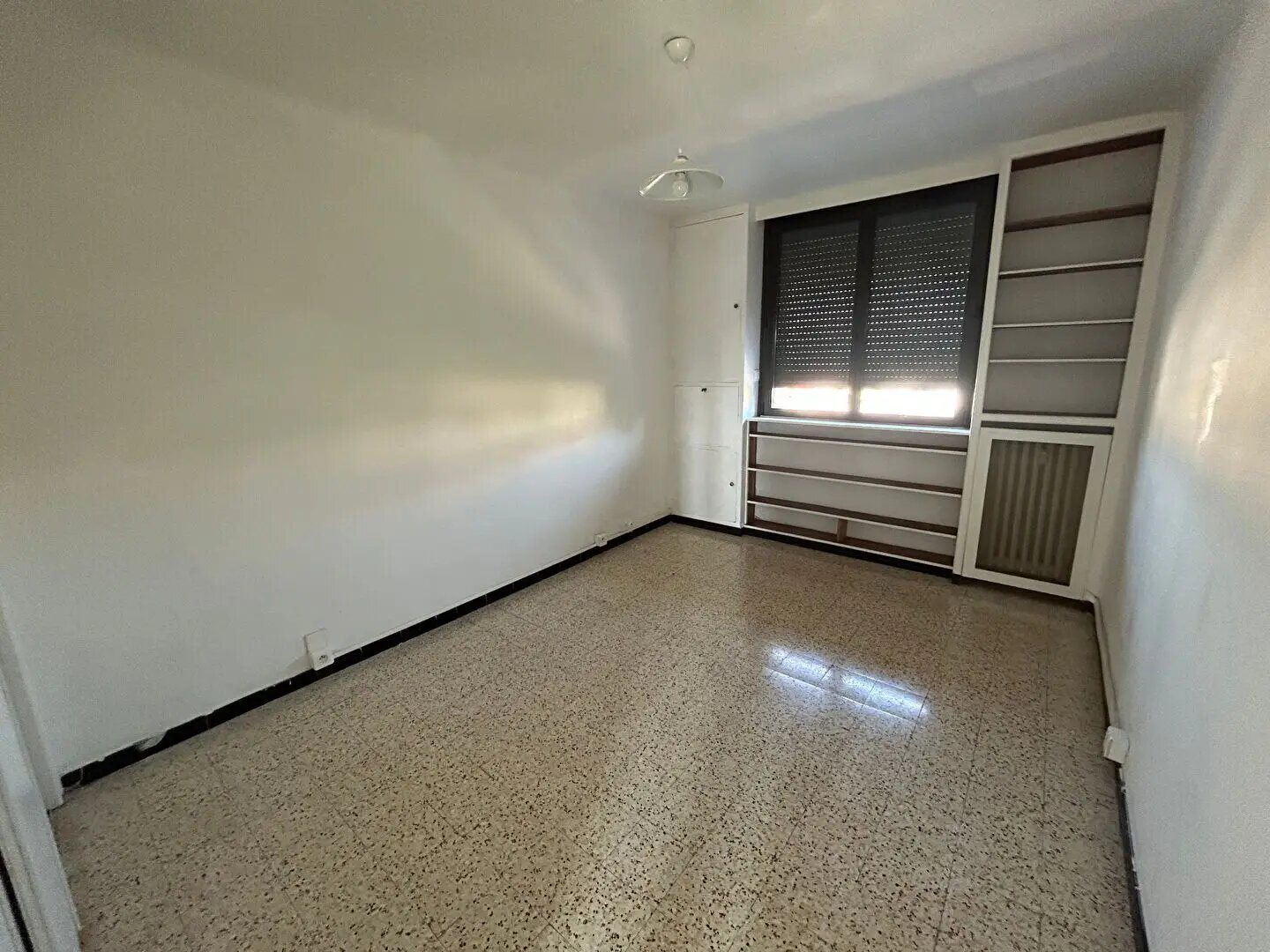 Appartement à louer, 51m², Saint-Raphaël