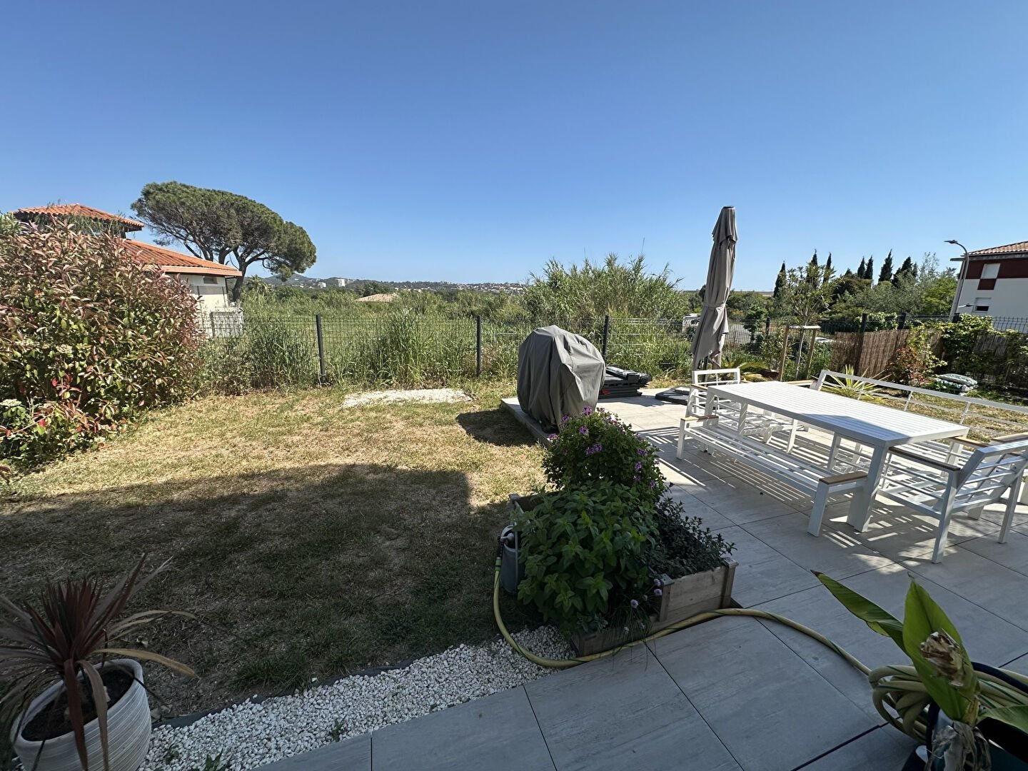 Maison à vendre, 62m², Fréjus
