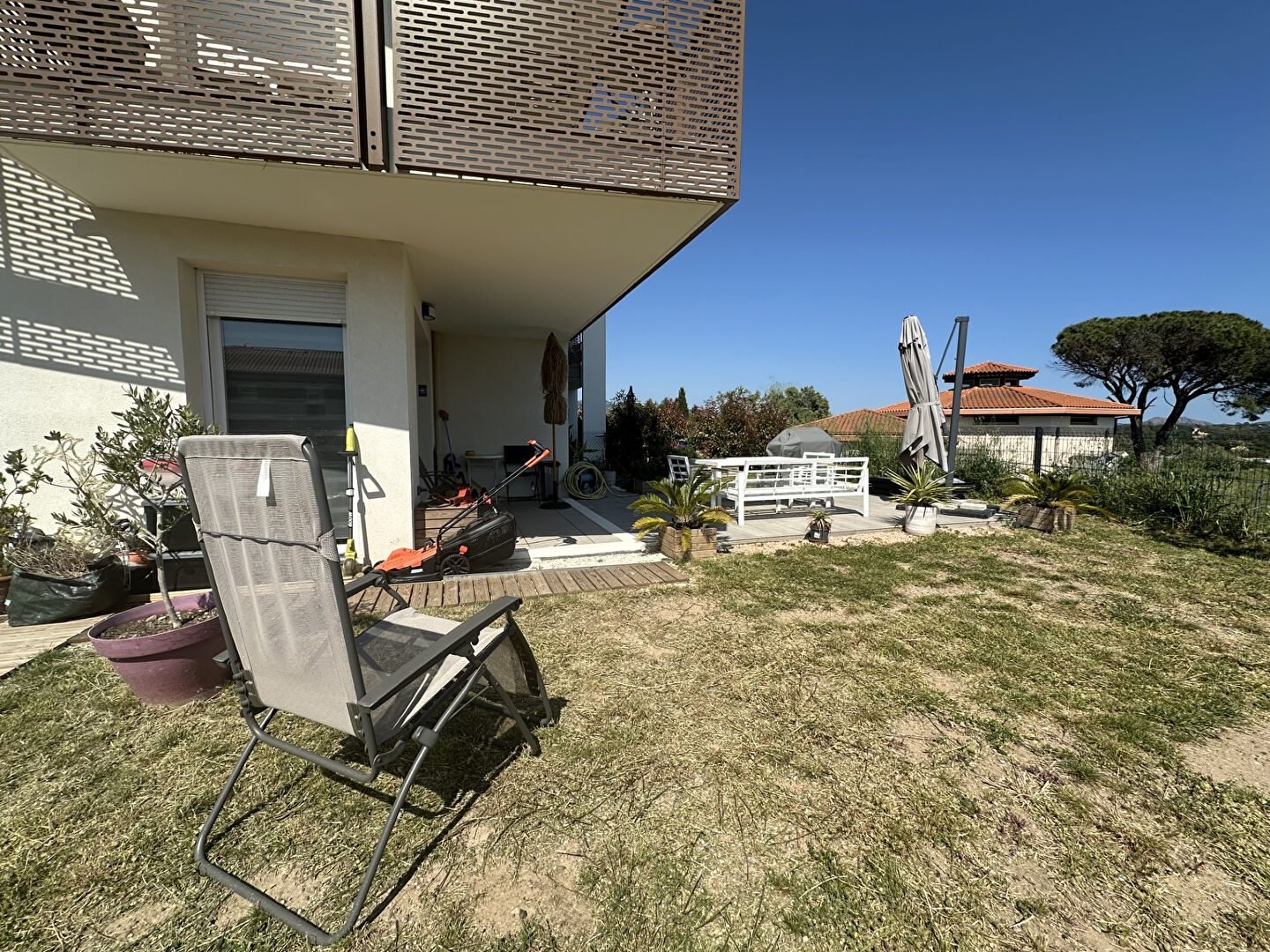 Maison à vendre, 62m², Fréjus