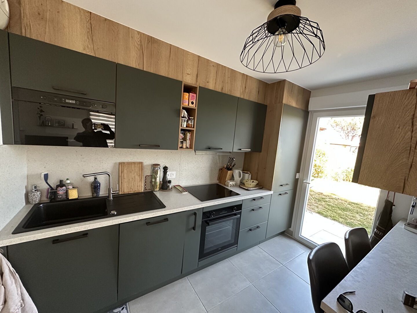 Maison à vendre, 62m², Fréjus