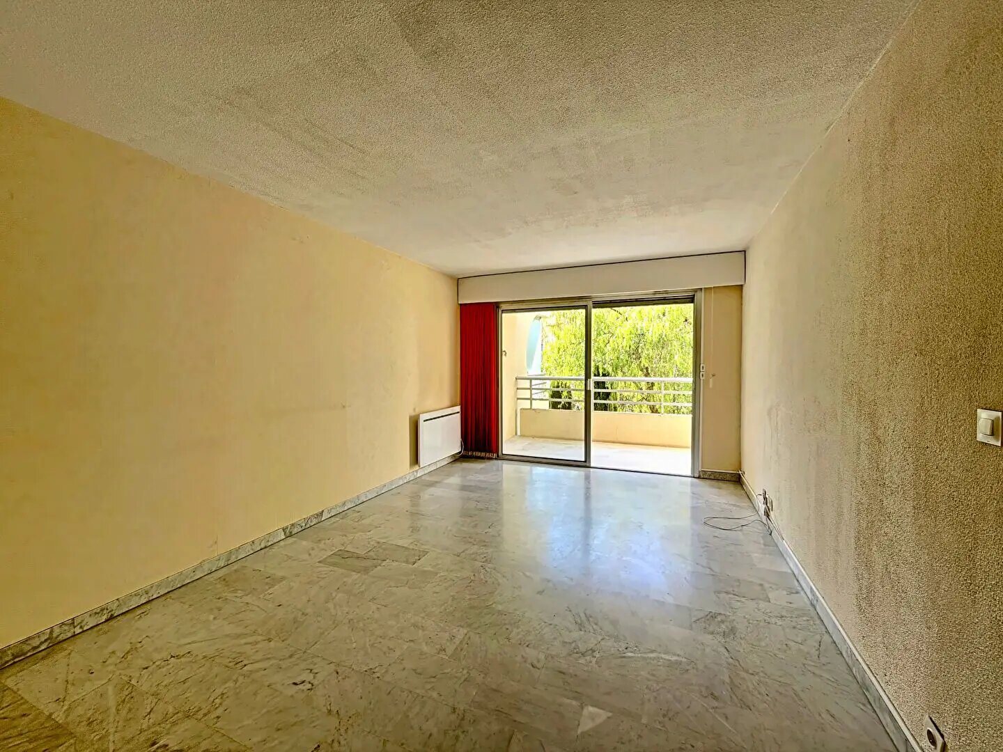 Appartement à vendre, 45m², Fréjus