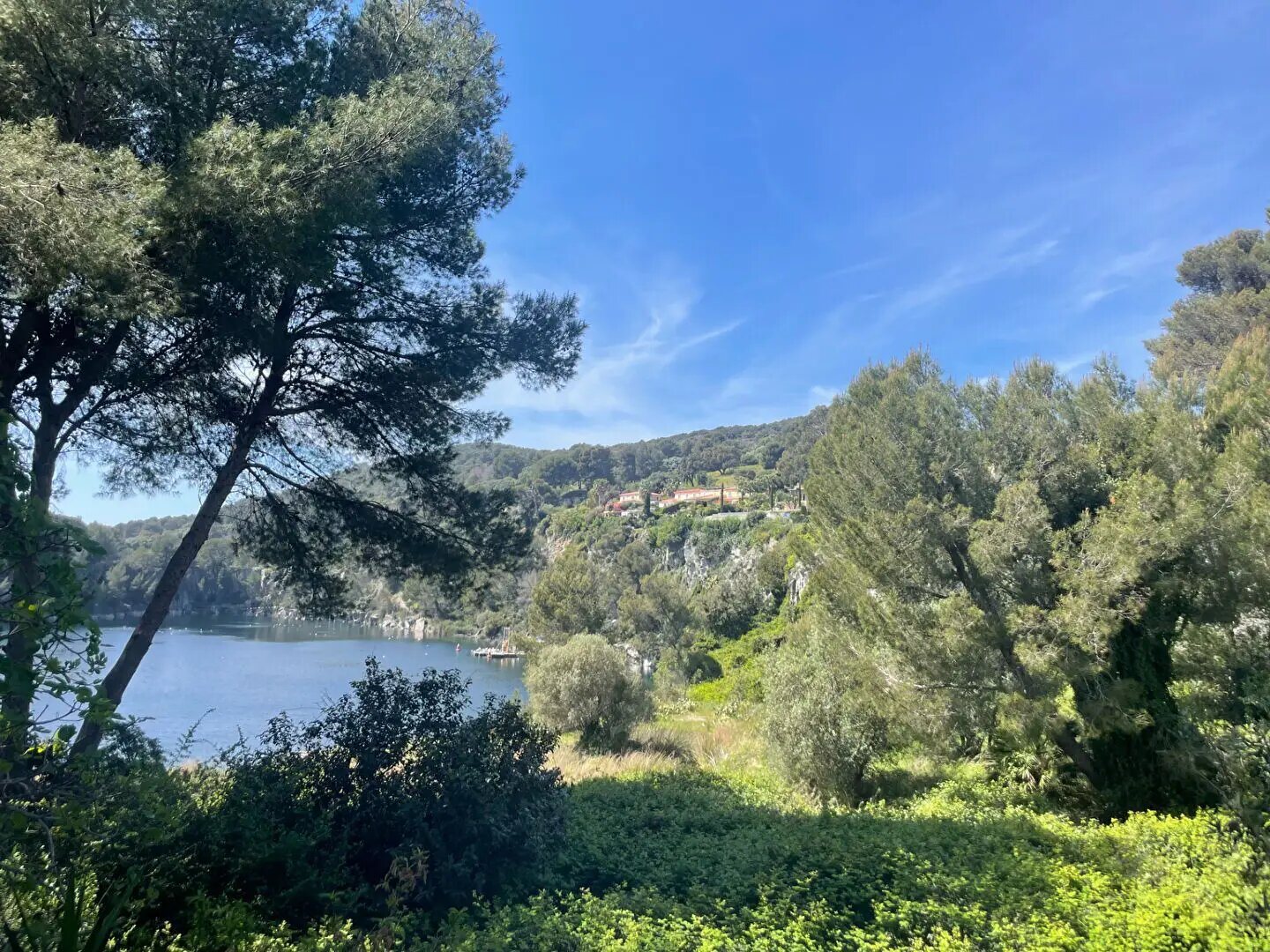 Appartement à vendre, 42m², Saint-Raphaël