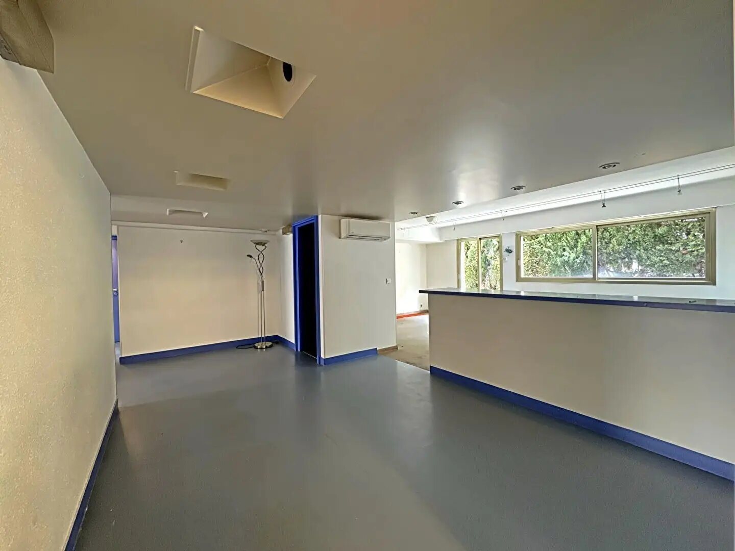 Appartement à vendre, 161m², Saint-Raphaël