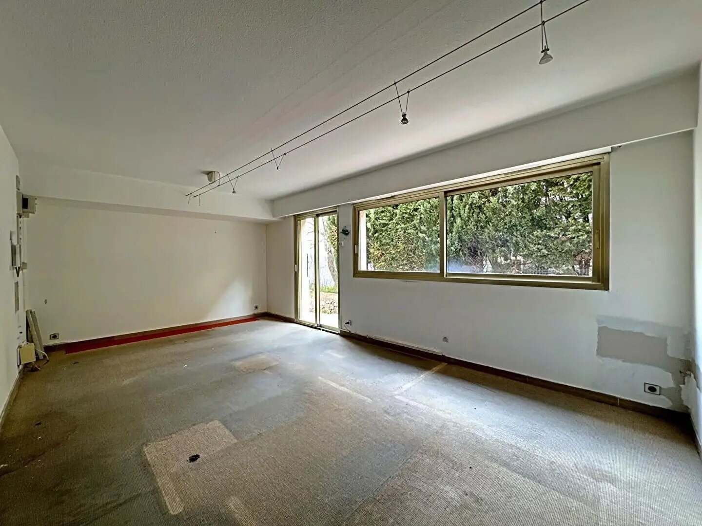 Appartement à vendre, 161m², Saint-Raphaël