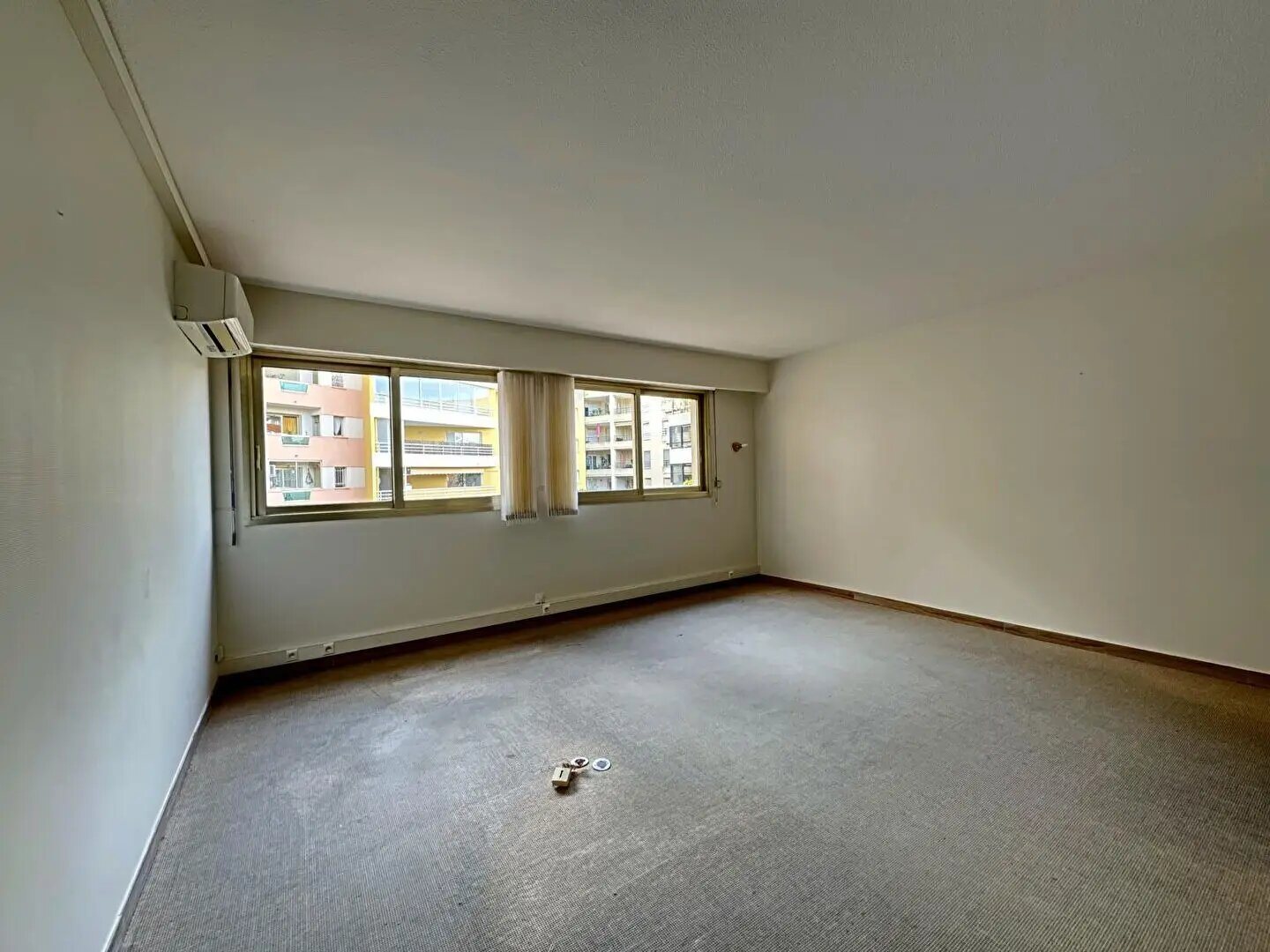 Appartement à vendre, 161m², Saint-Raphaël
