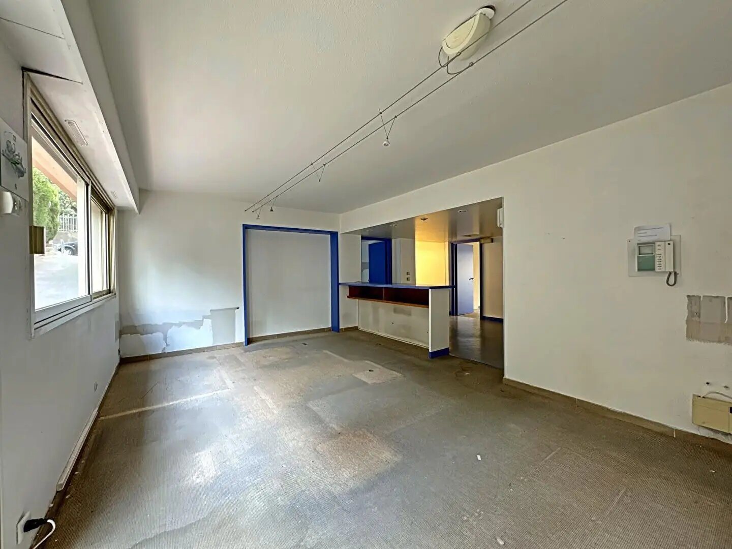 Appartement à vendre, 161m², Saint-Raphaël