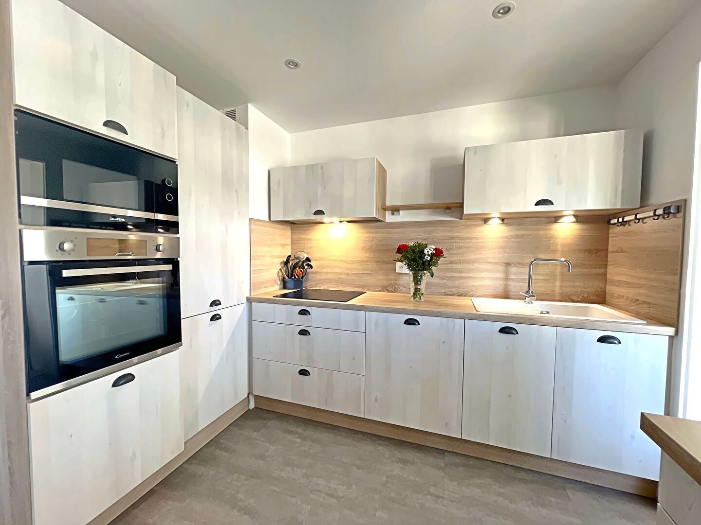 Maison à vendre, 63m², Fréjus