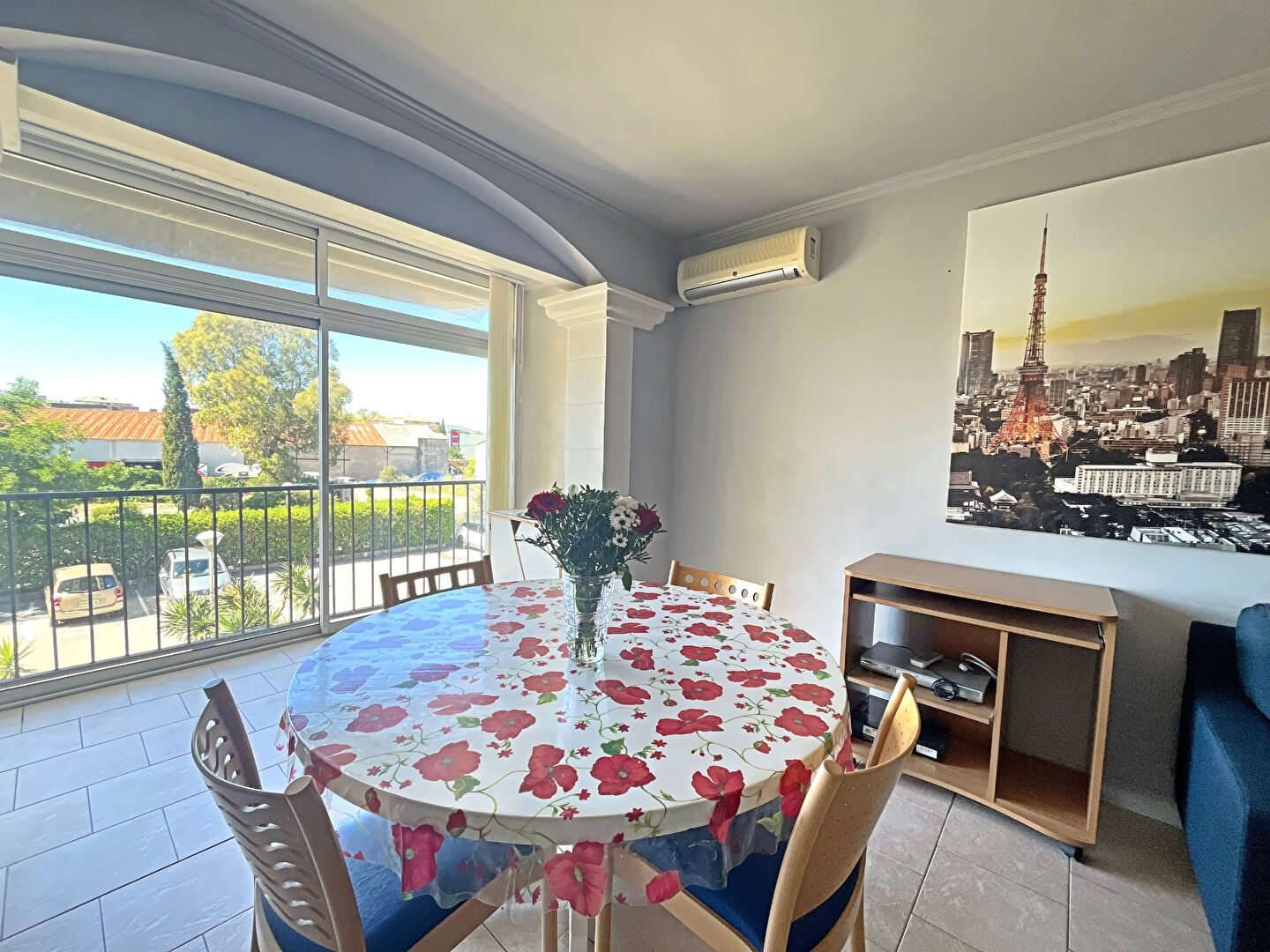 Maison à vendre, 63m², Fréjus