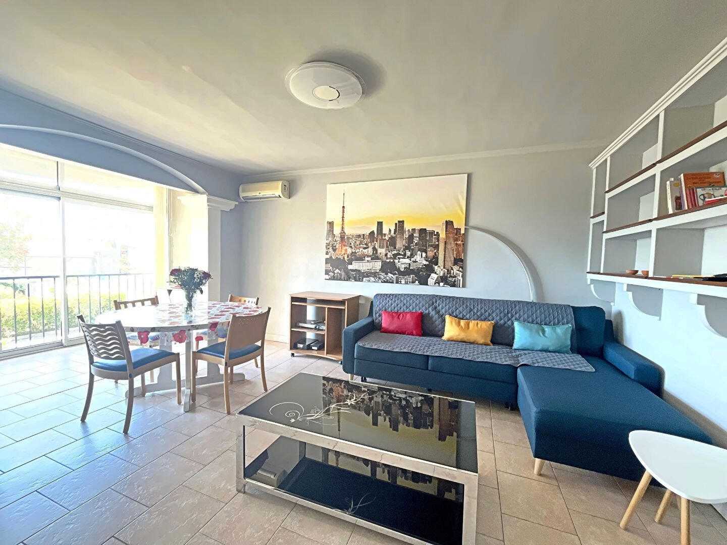 Maison à vendre, 63m², Fréjus