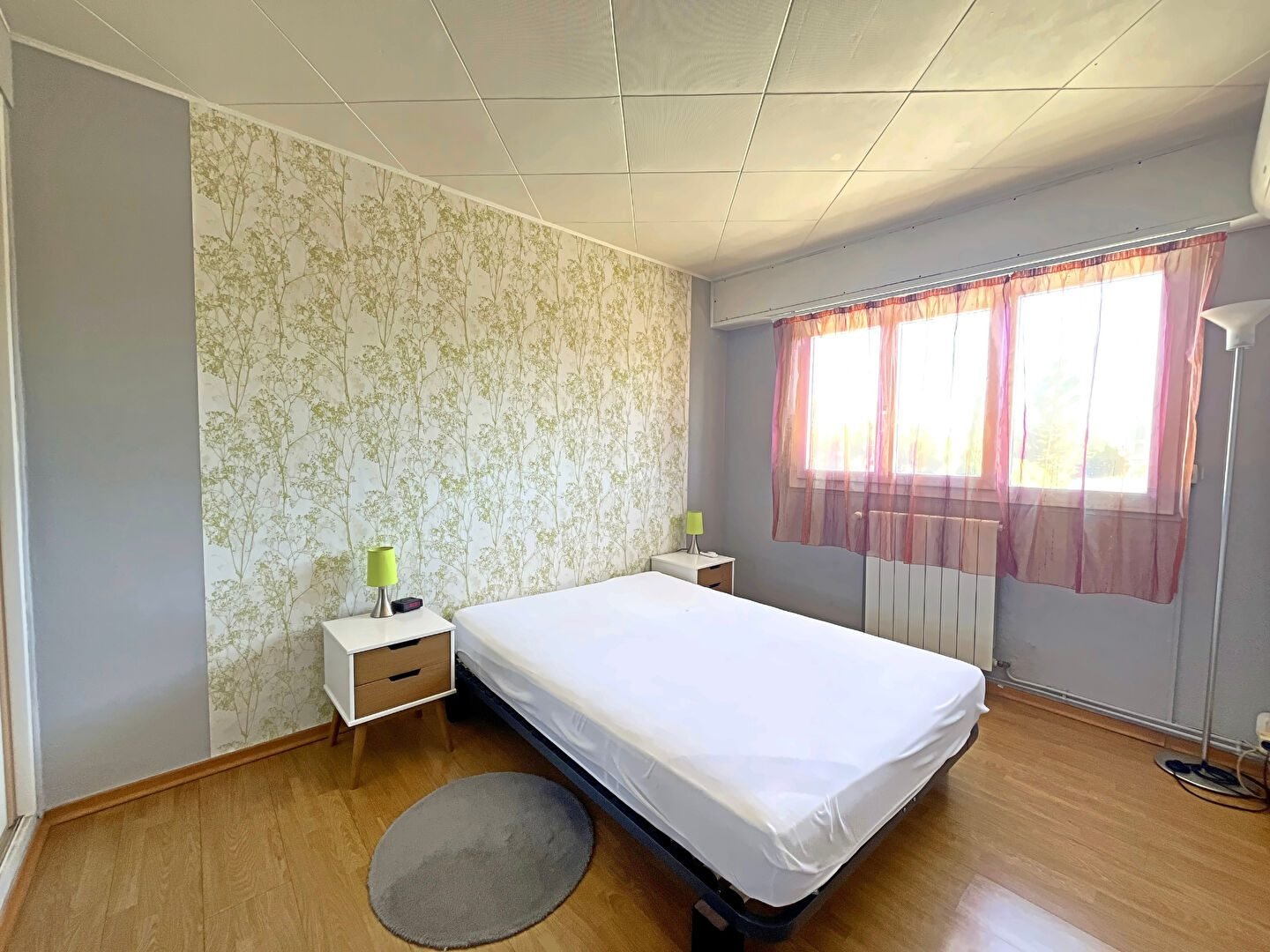 Maison à vendre, 63m², Fréjus