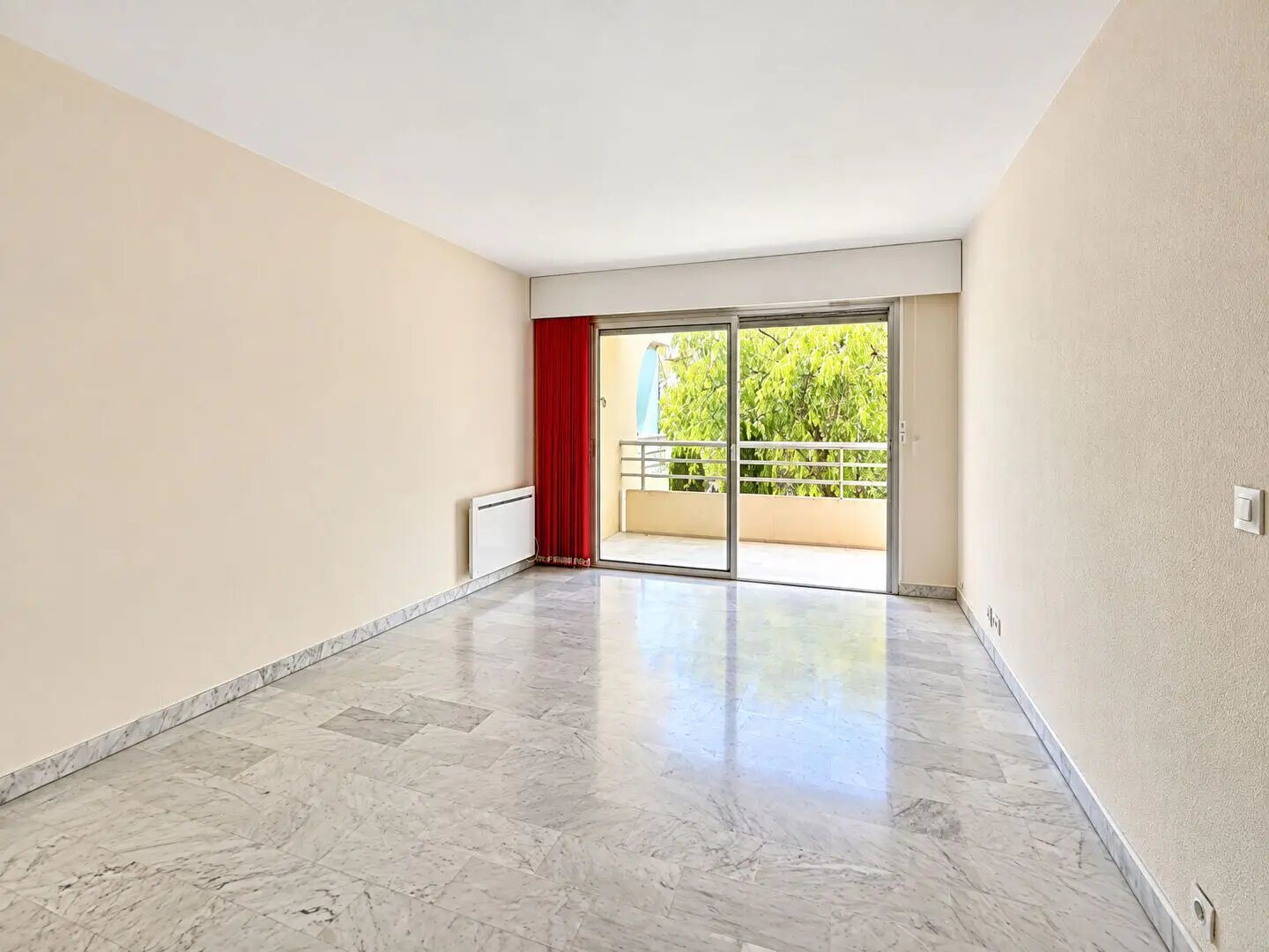 Appartement à vendre, 43m², Fréjus