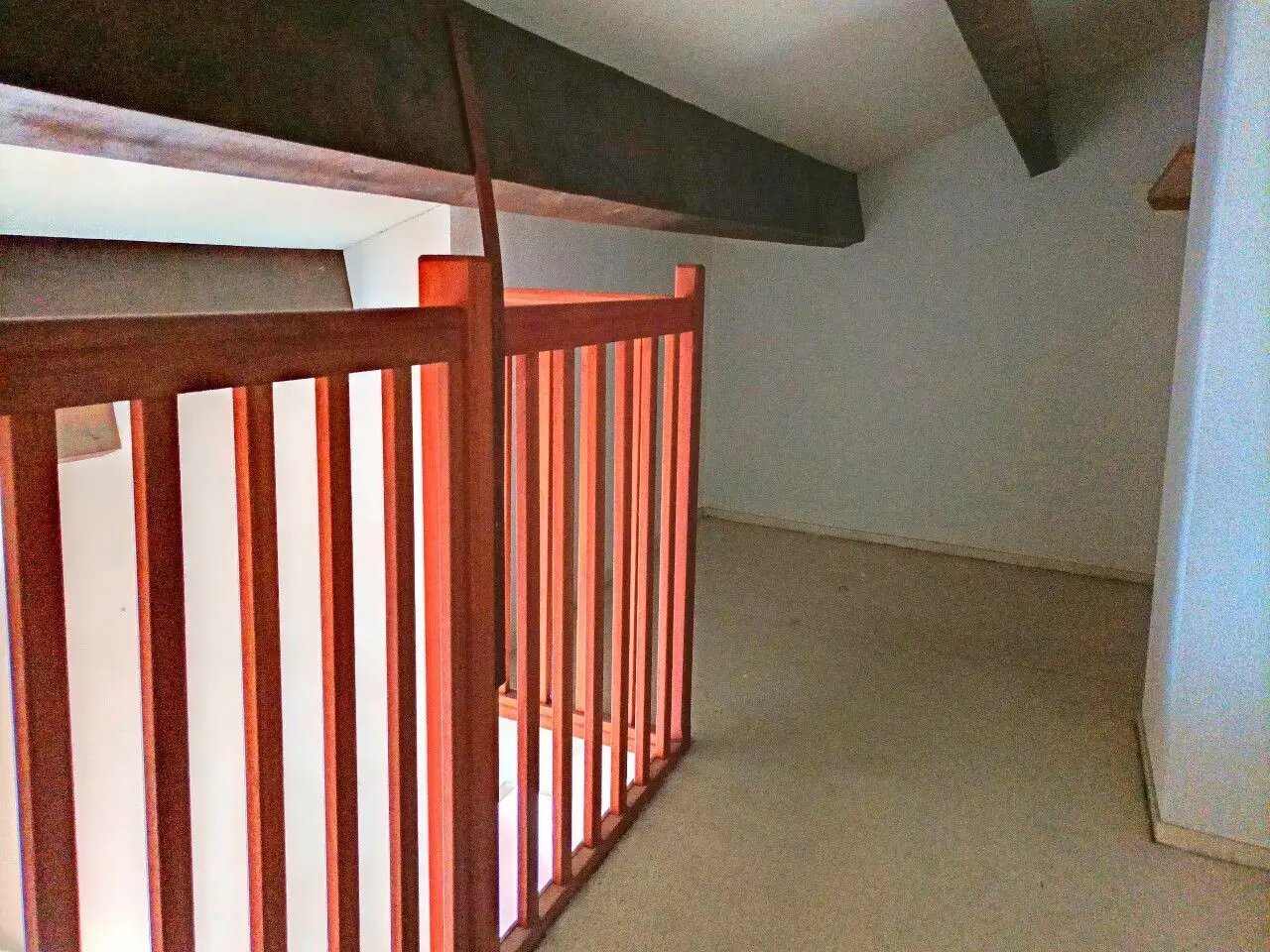 Appartement à louer, 26m², Fréjus