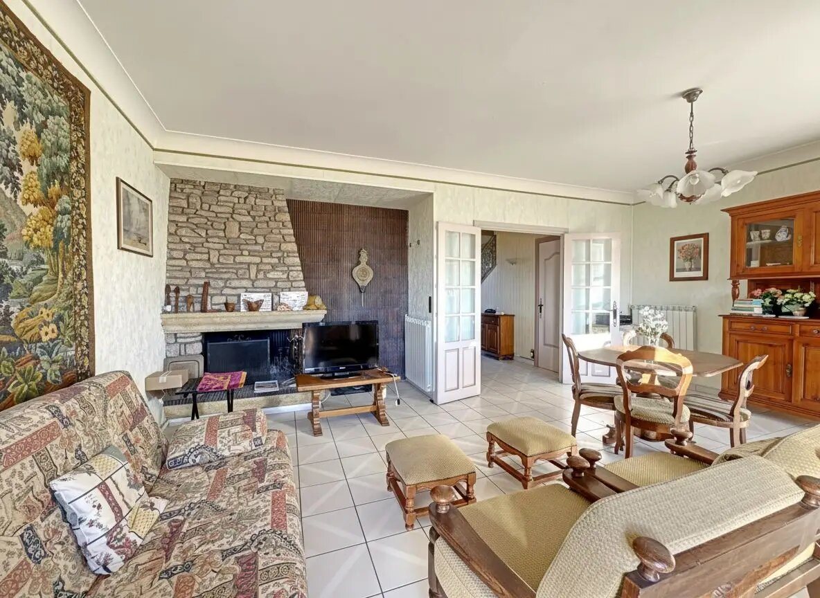 Appartement à vendre, 133m², Fréjus