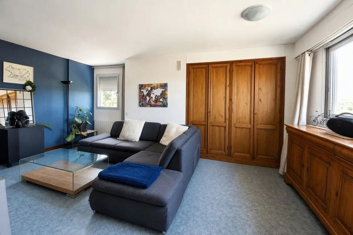 Appartement à vendre, 67m², Les Mathes