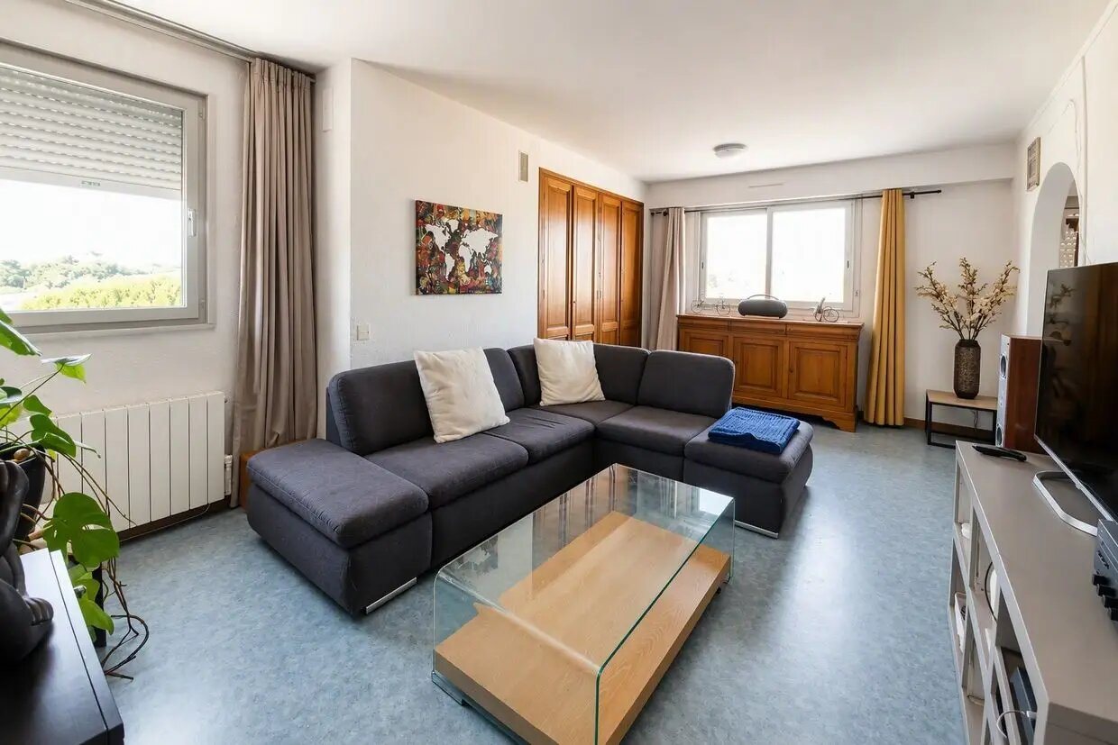 Appartement à vendre, 67m², Les Mathes