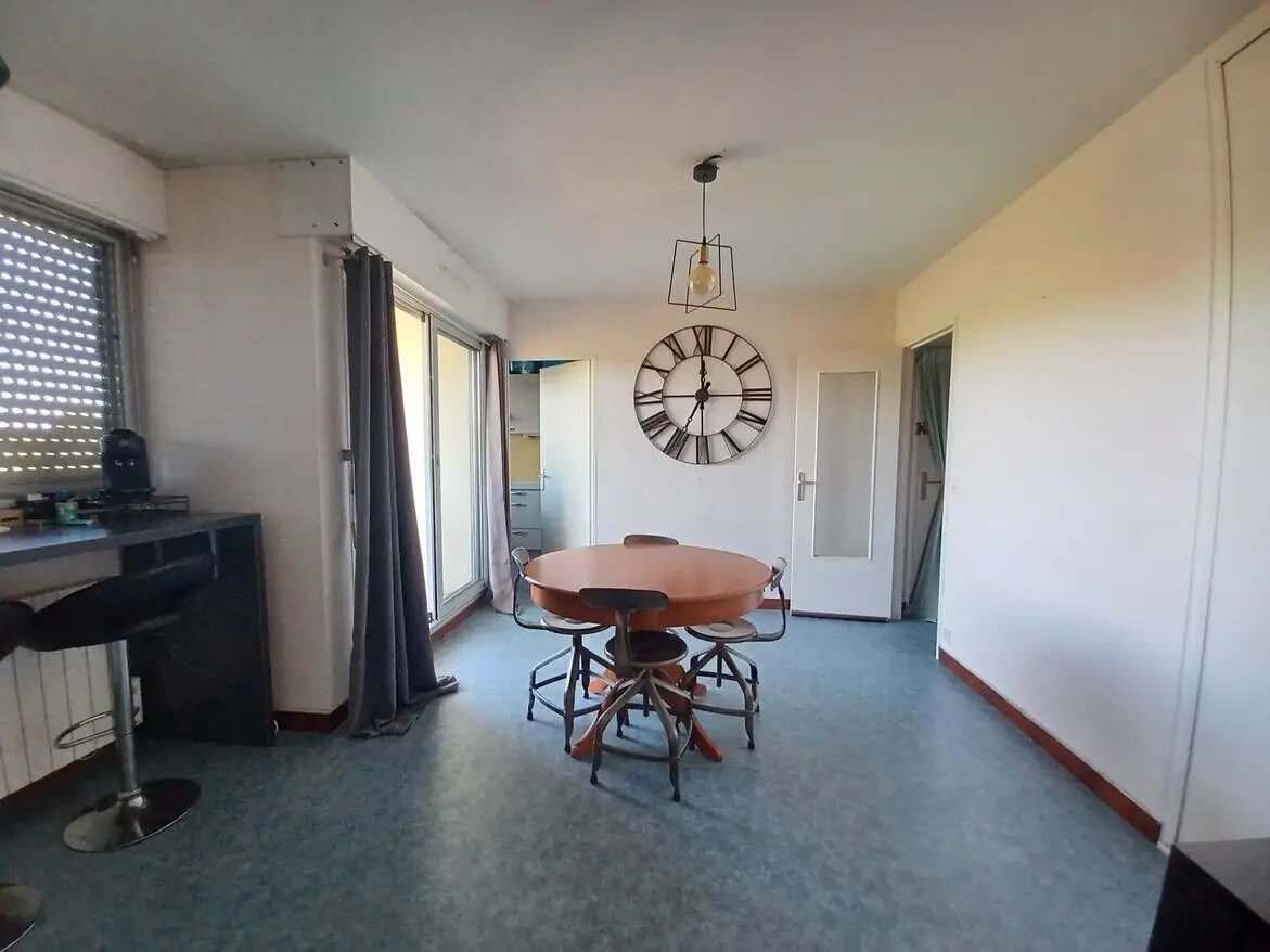 Appartement à vendre, 67m², Les Mathes
