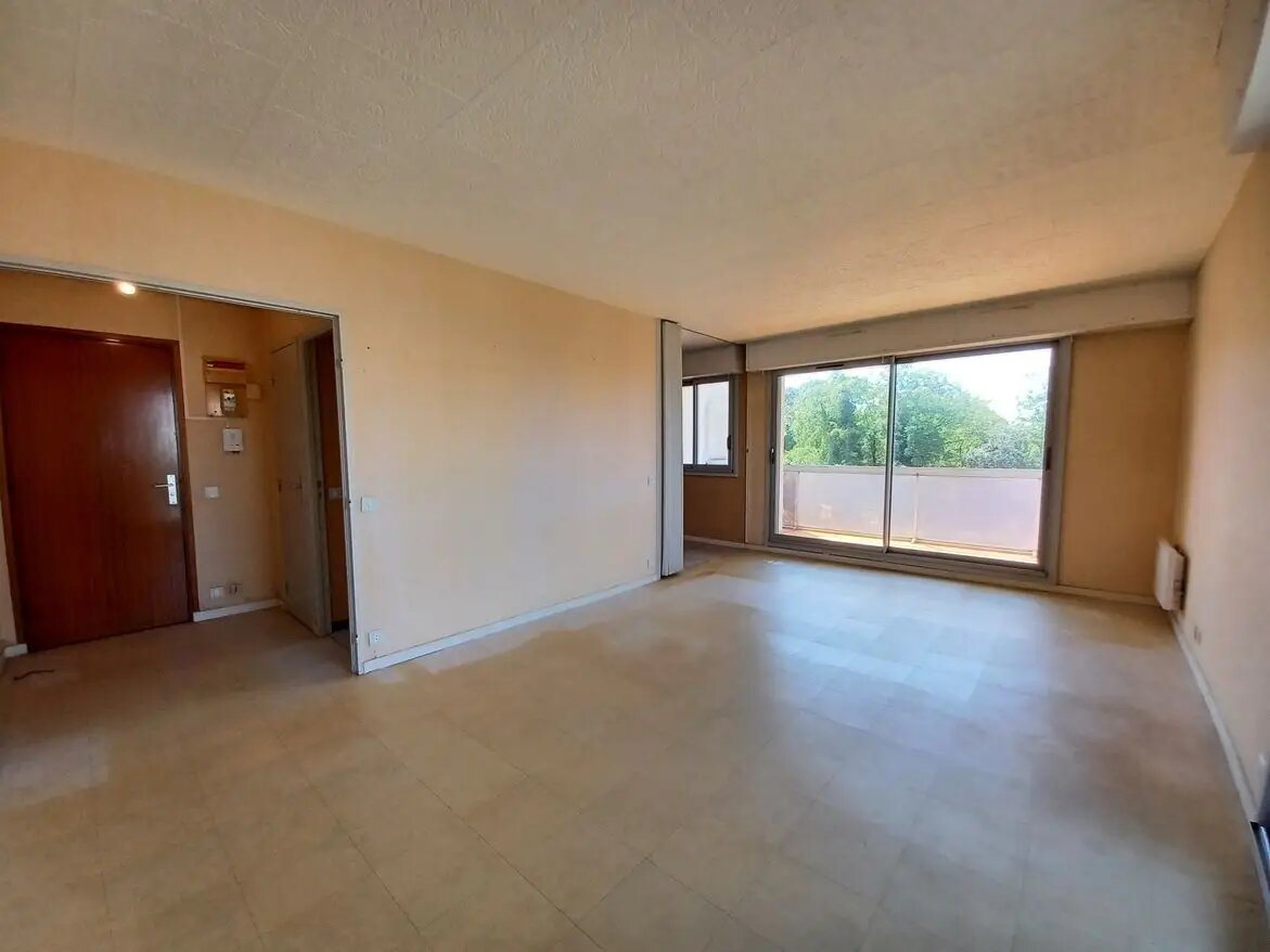 Appartement à vendre, 54m², Vaux-sur-Mer