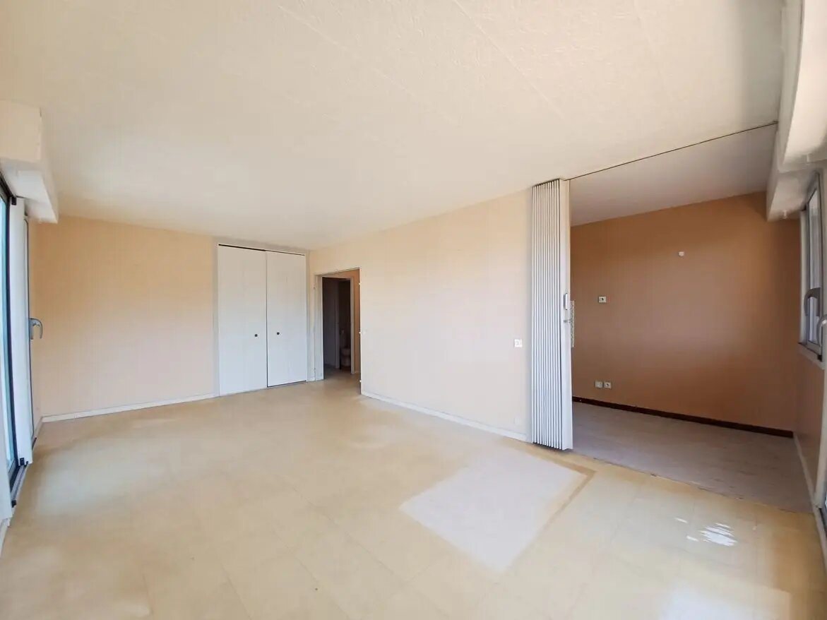 Appartement à vendre, 54m², Vaux-sur-Mer