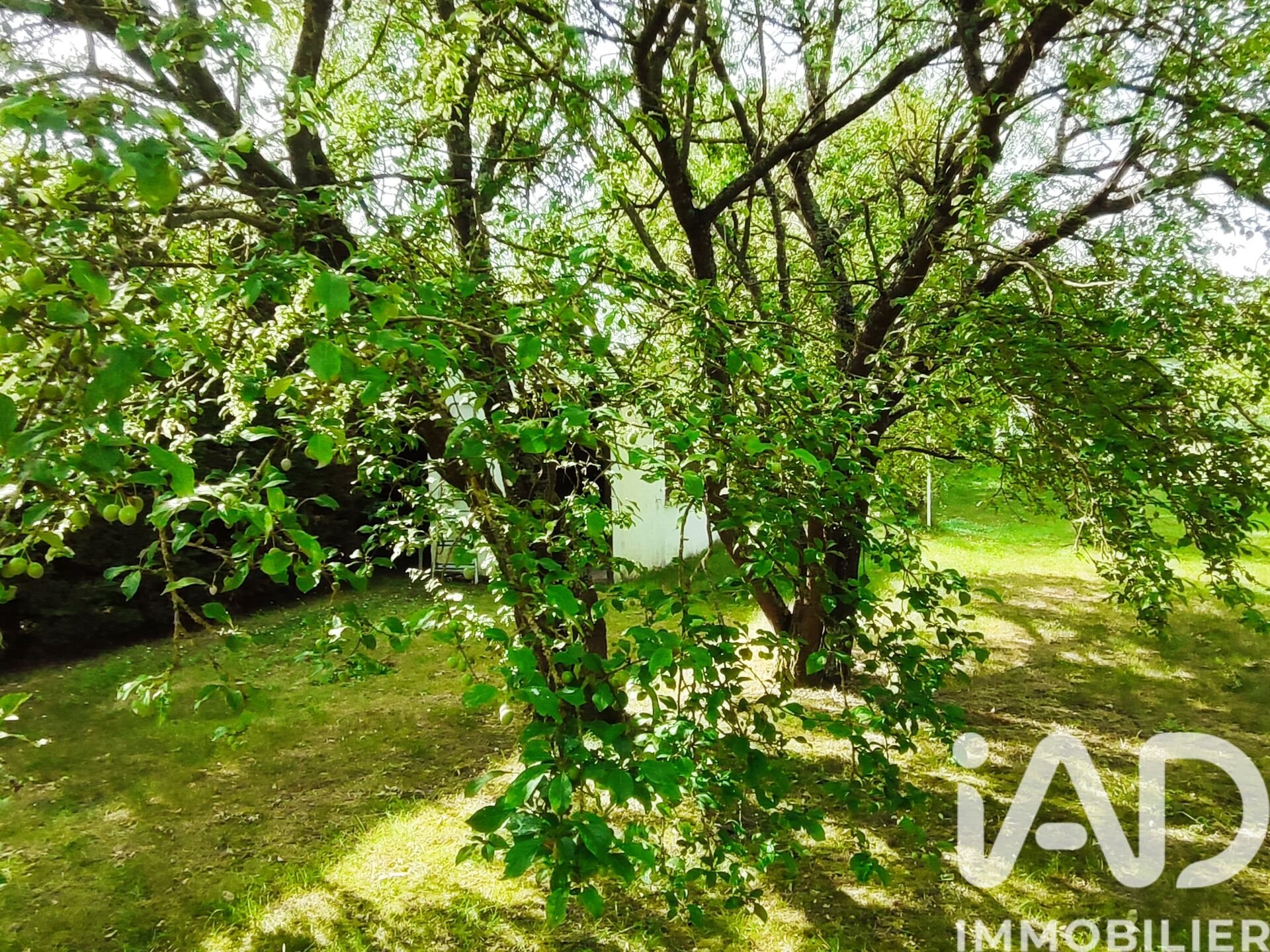 Maison à vendre, 55m², Bonneval