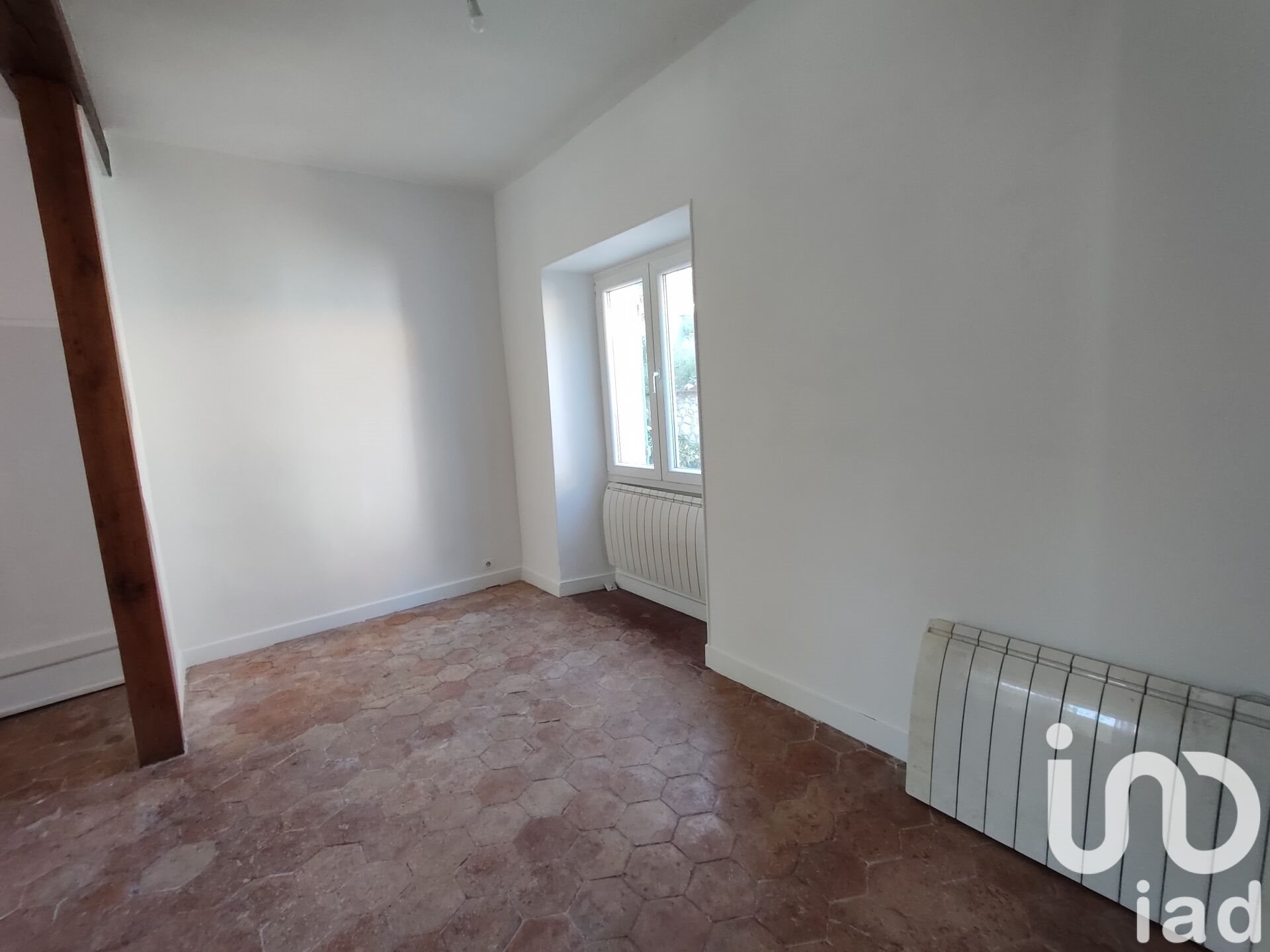 Maison à vendre, 75m², Chartres