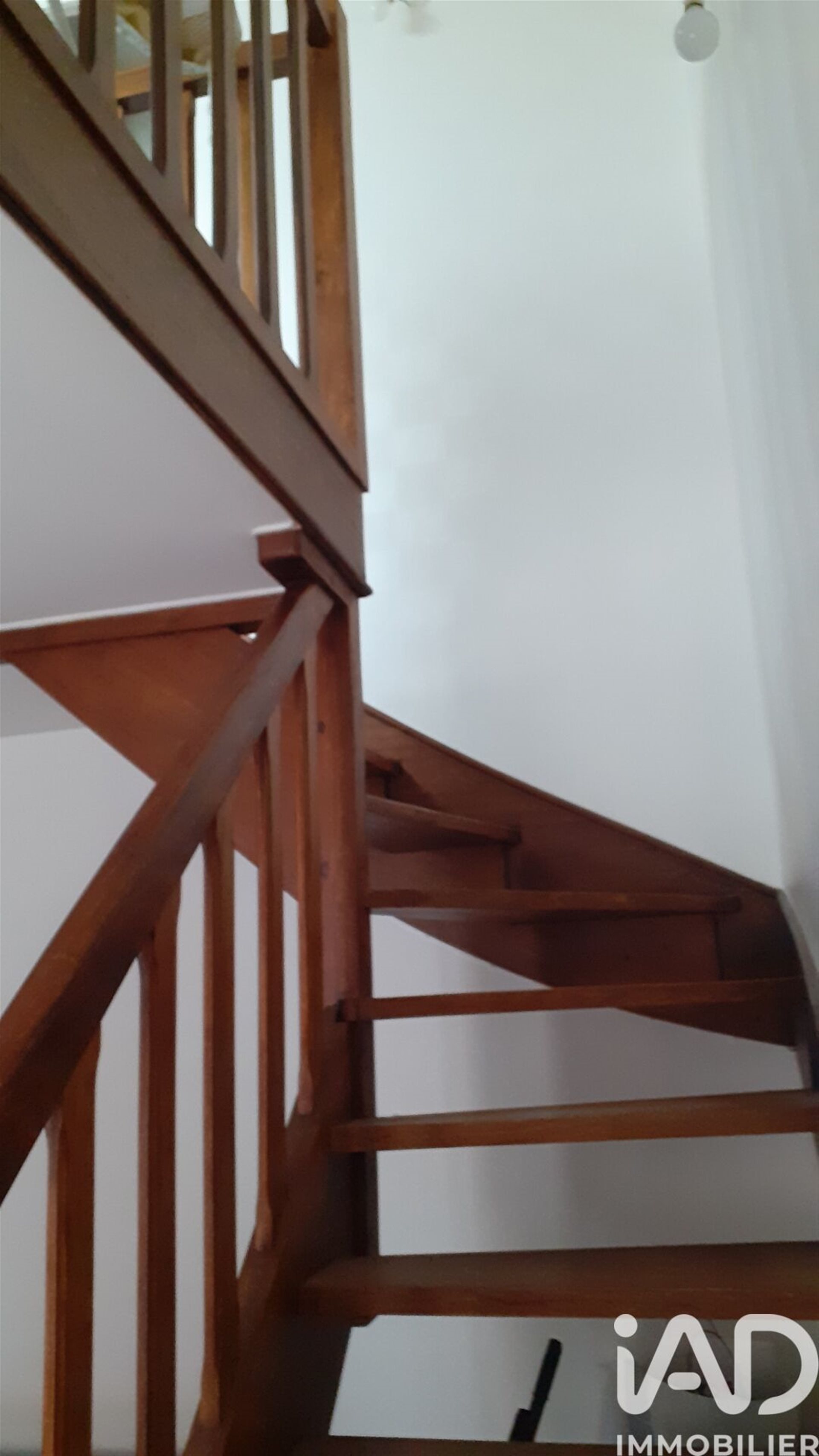 Appartement à louer, 47m², Chartres