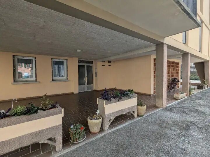Appartement à vendre, 58m², Digne-les-Bains