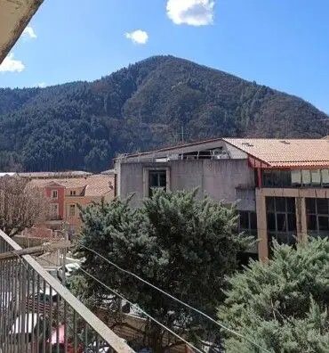 Appartement à vendre, 58m², Digne-les-Bains