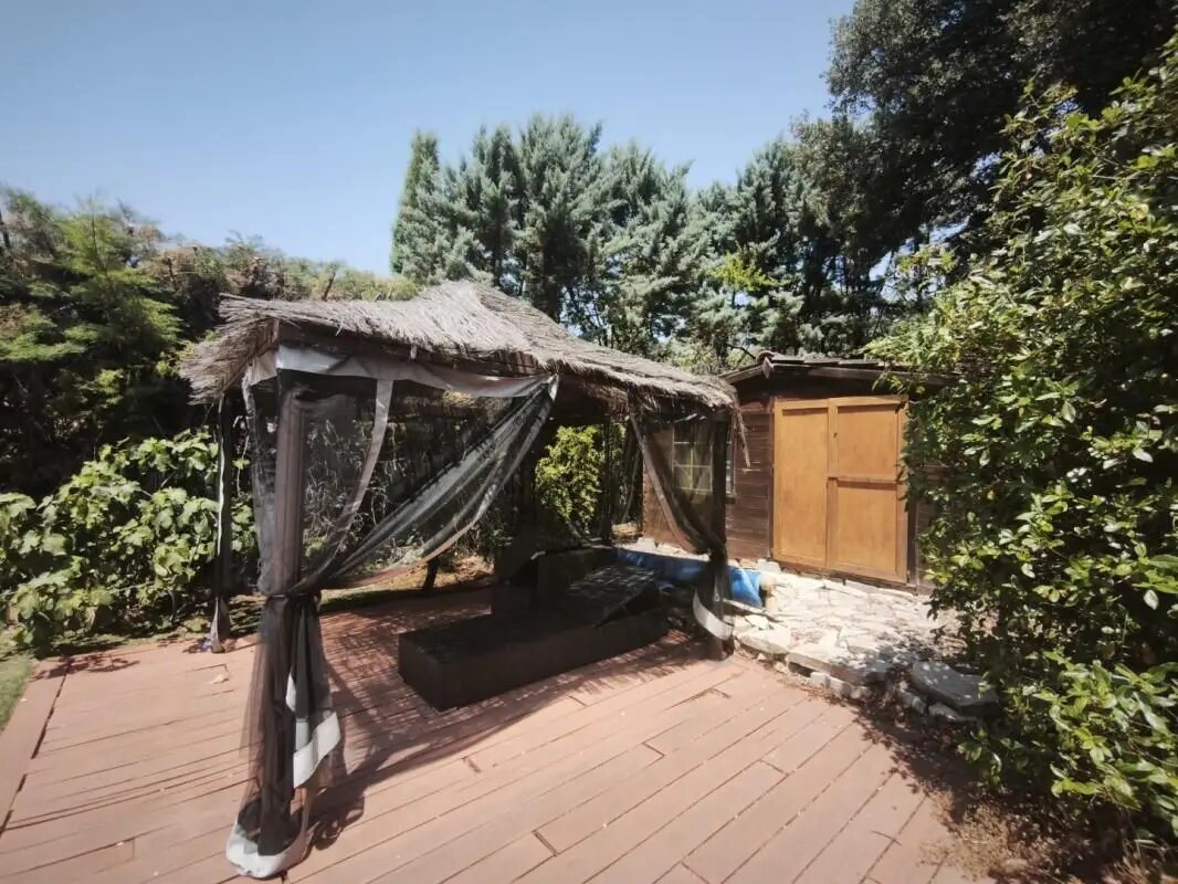 Maison à vendre, 111m², Belcodène