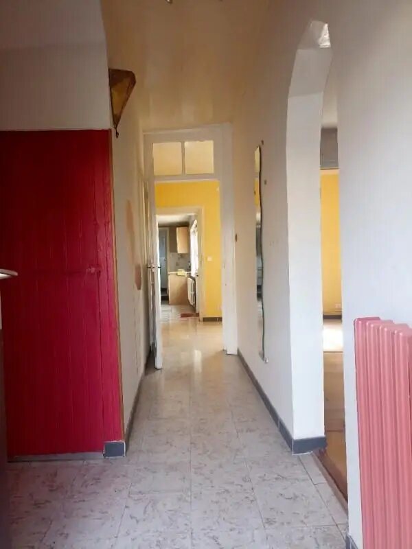 Maison à vendre, 102m², Saint-Hilaire-lez-Cambrai