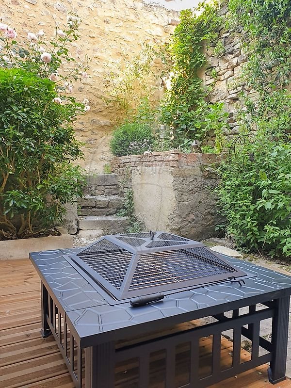 Maison à vendre, 162m², Gannat