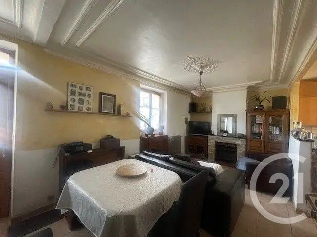 Maison à vendre, 90m², Villemomble