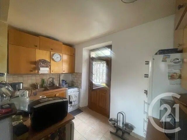 Maison à vendre, 90m², Villemomble