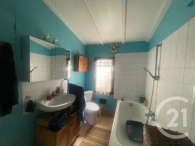 Maison à vendre, 90m², Villemomble