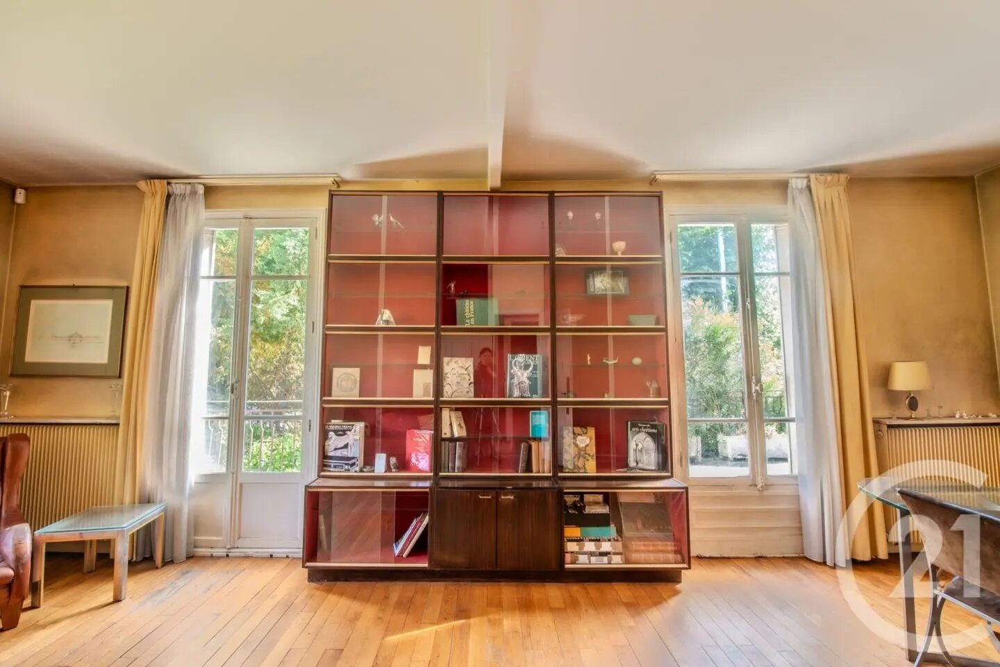 Maison à vendre, 120m², Villemomble
