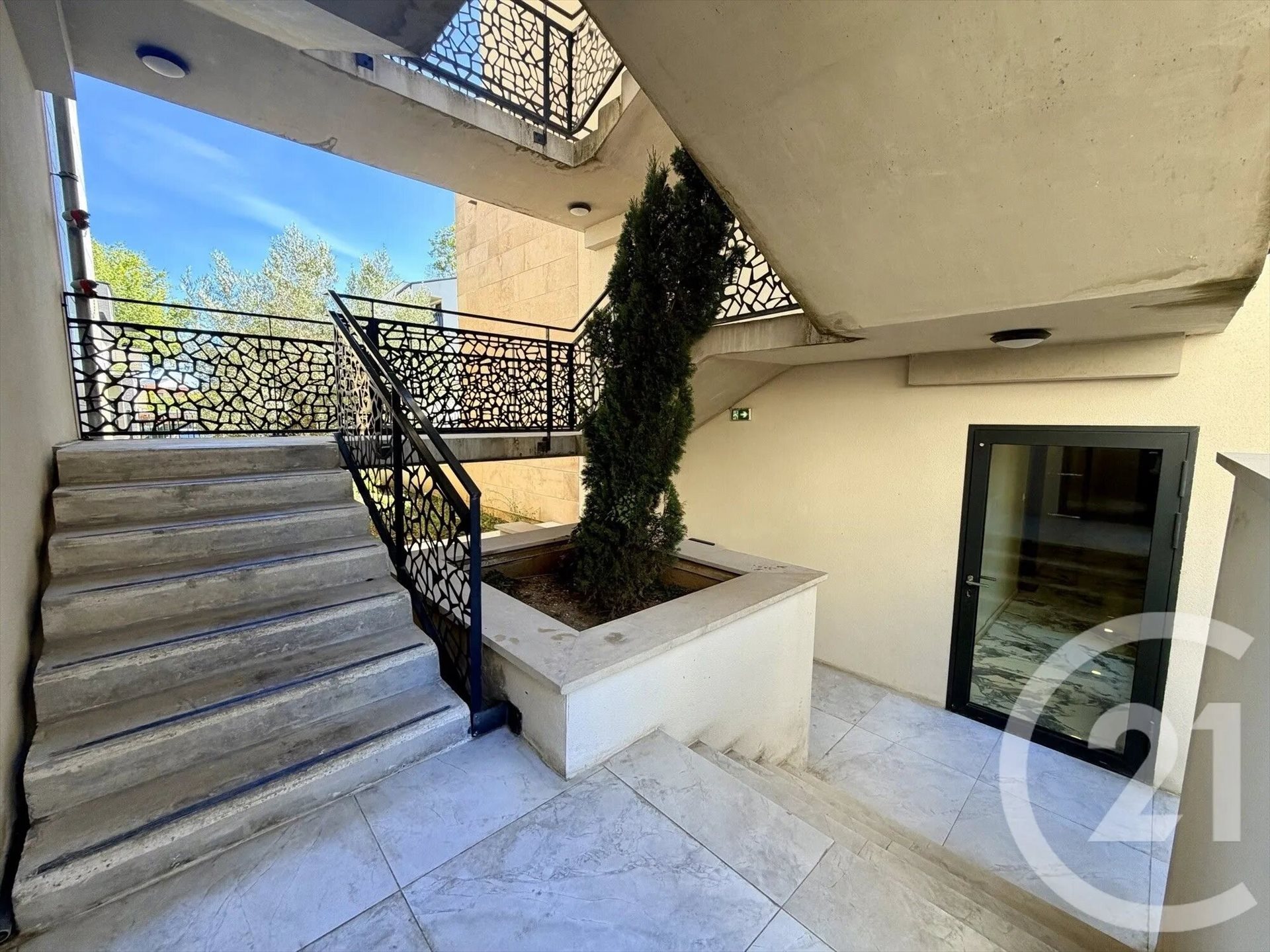 Appartement à vendre, 76m², Noisy-le-Grand