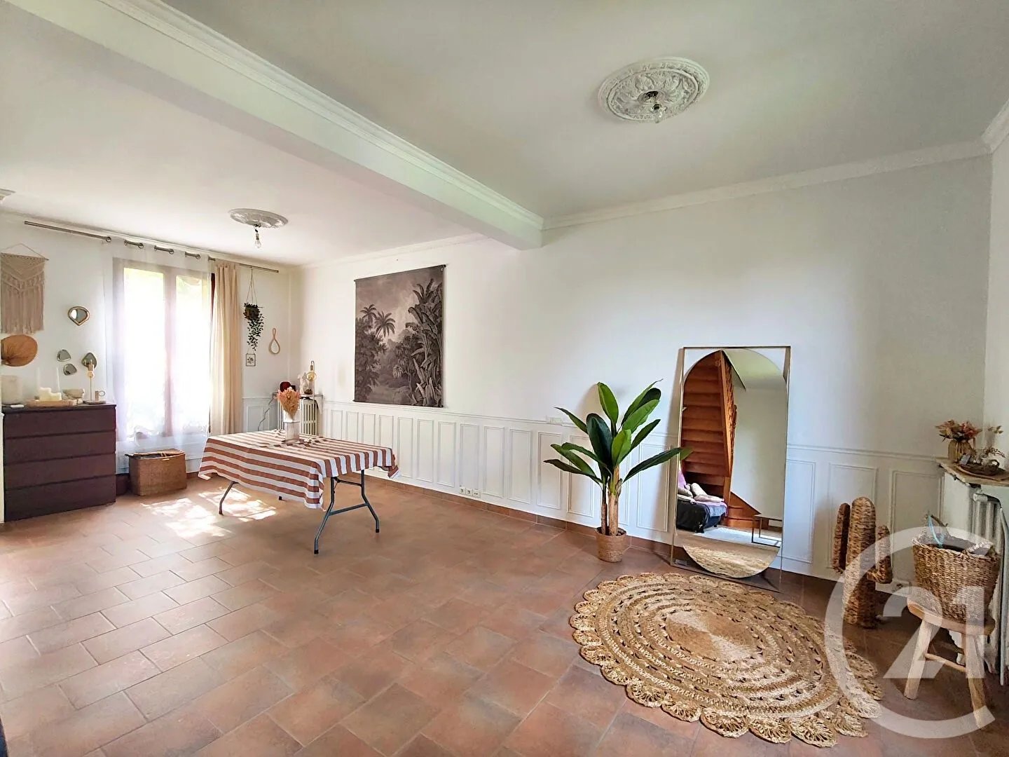 Maison à vendre, 80m², Villemomble