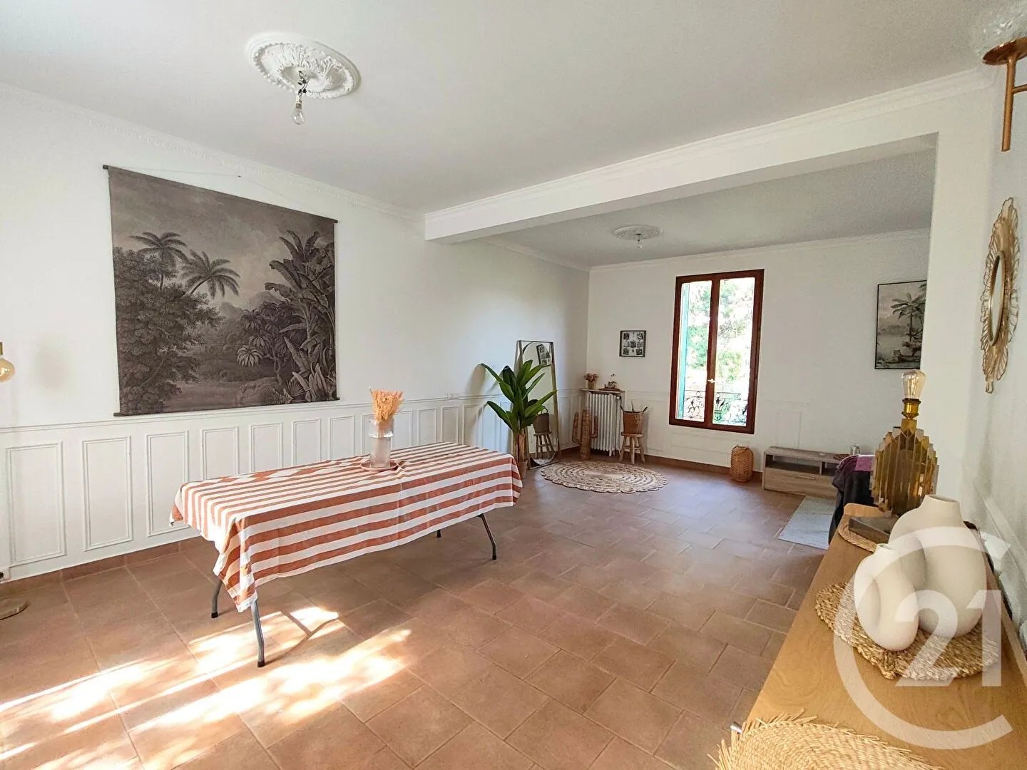 Maison à vendre, 80m², Villemomble