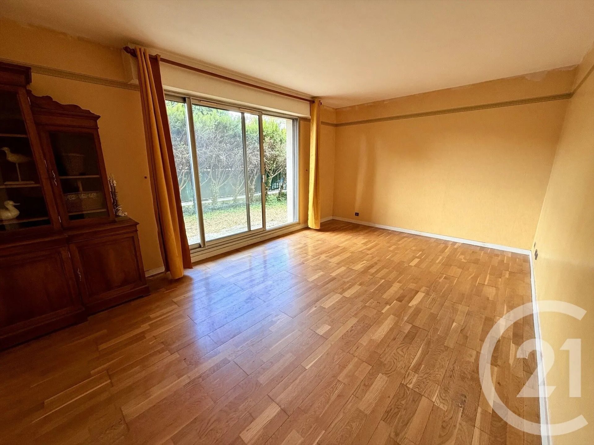 Appartement à vendre, 49m², Le Raincy