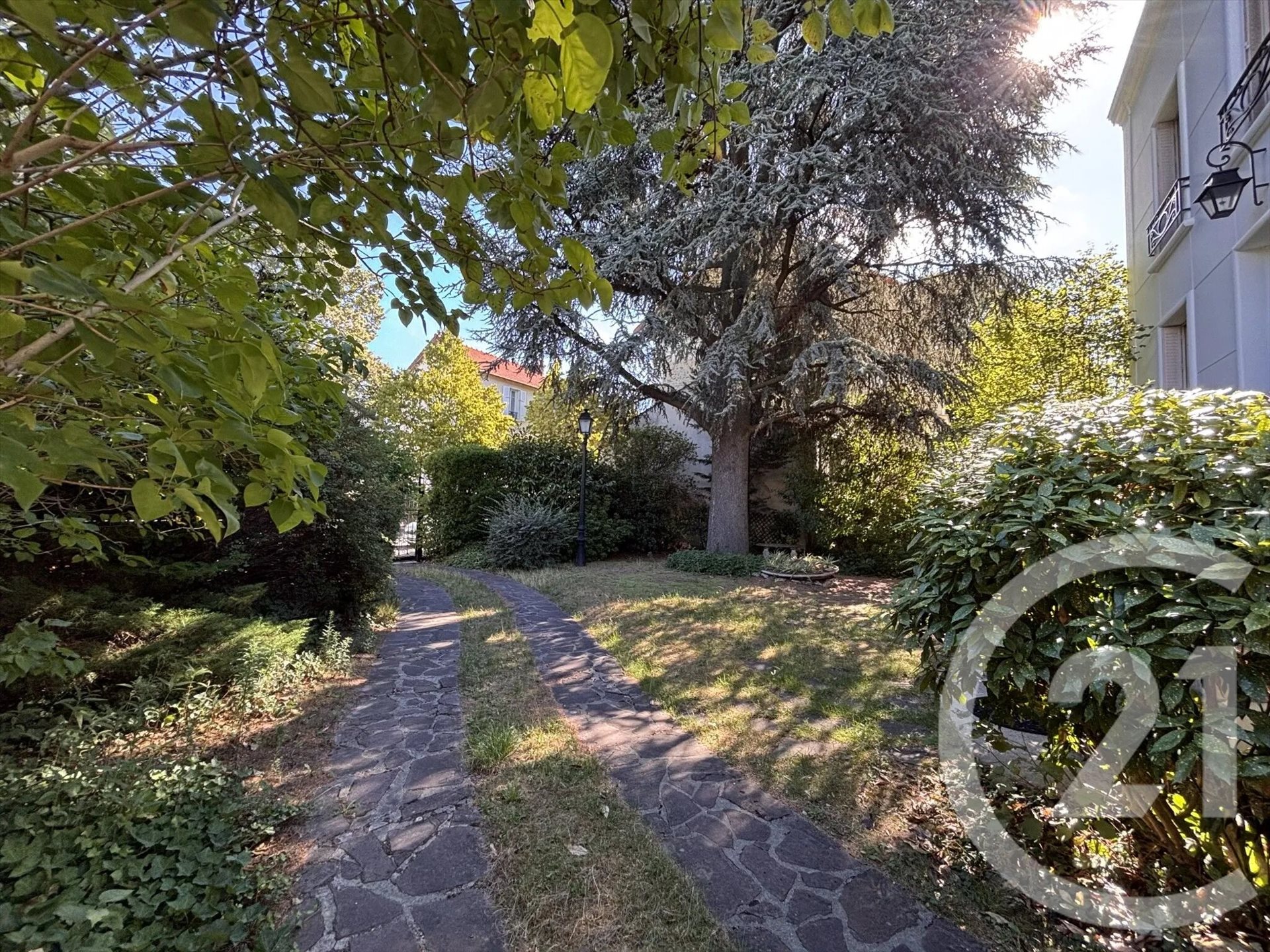 Maison à vendre, 180m², Villemomble