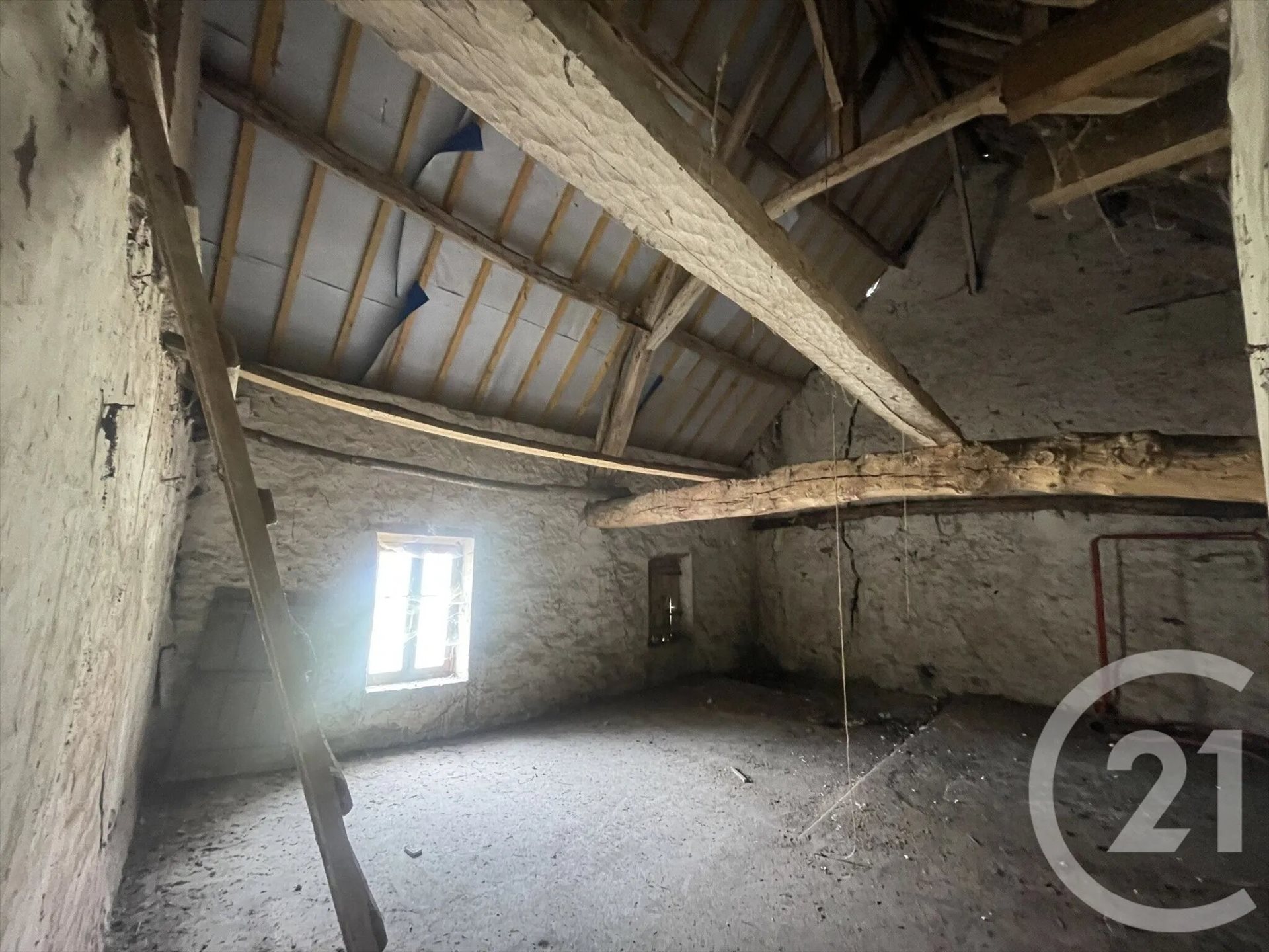 Maison à vendre, 190m², Armentières-en-Brie