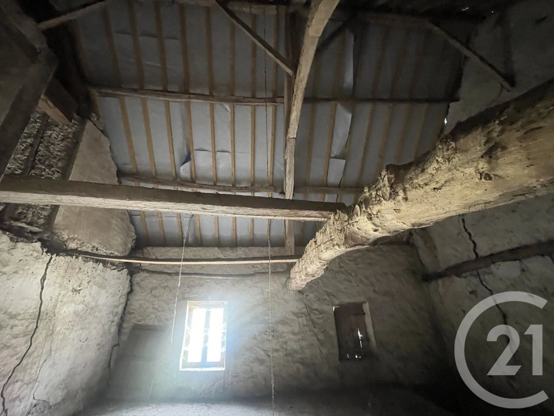 Maison à vendre, 190m², Armentières-en-Brie