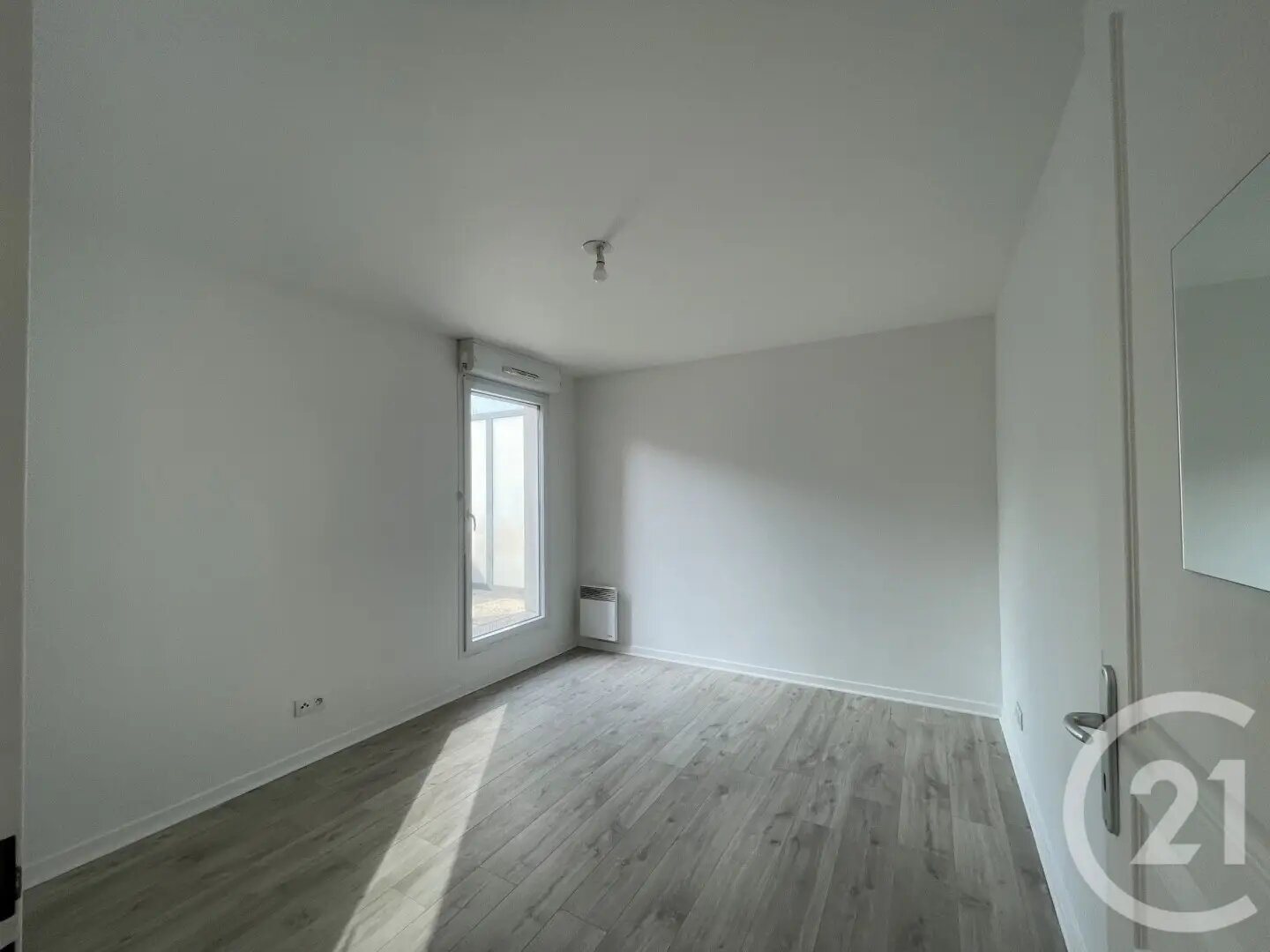 Appartement à vendre, 55m², Villemomble