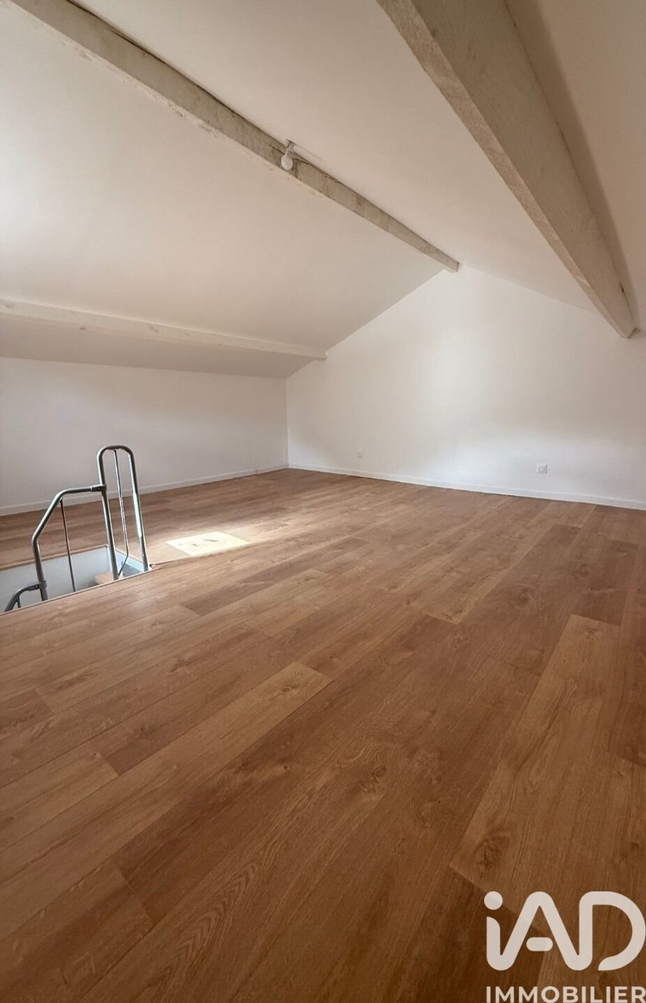 Maison à vendre, 97m², Mourmelon-le-Grand