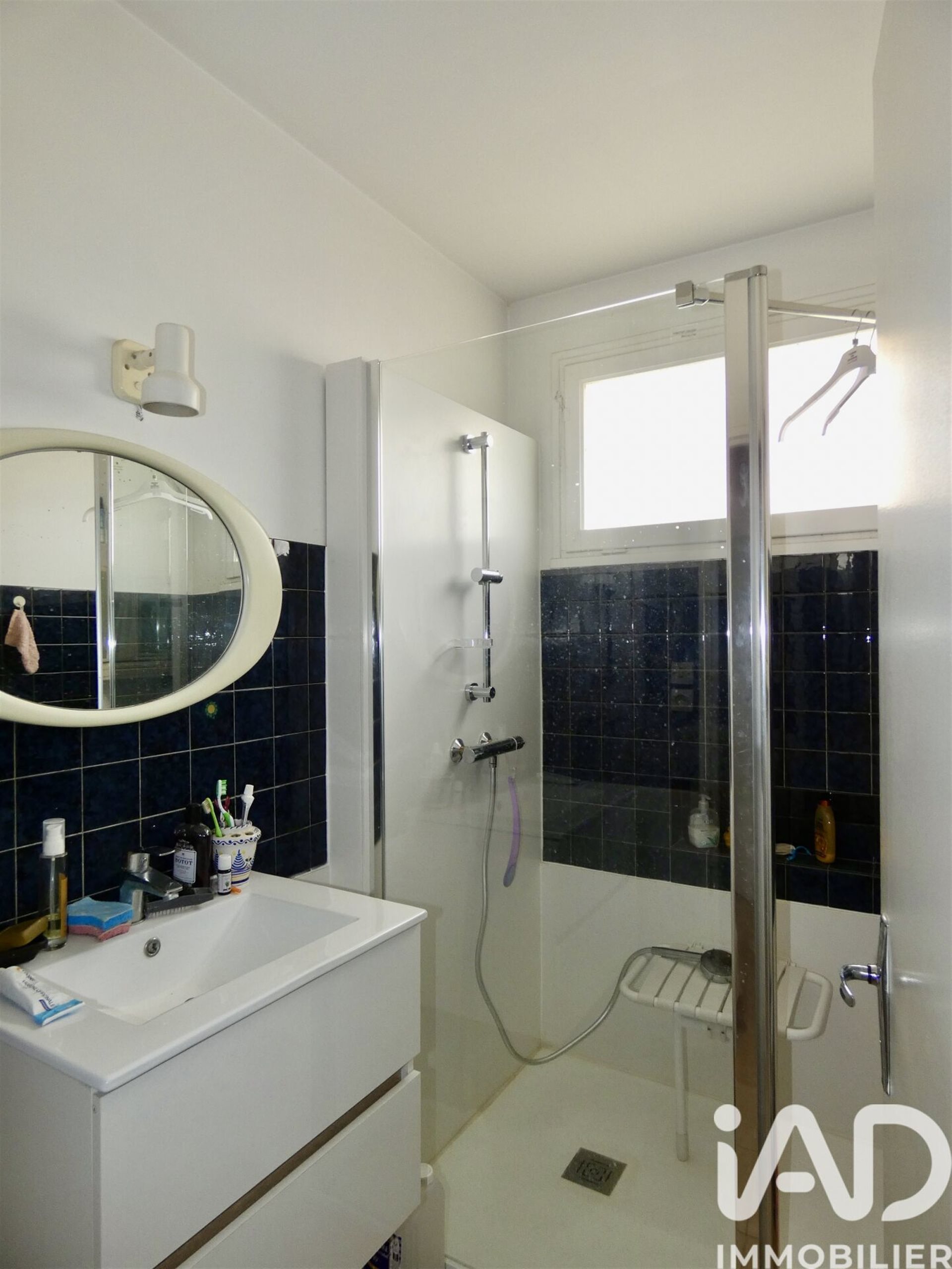 Maison à vendre, 146m², Poitiers