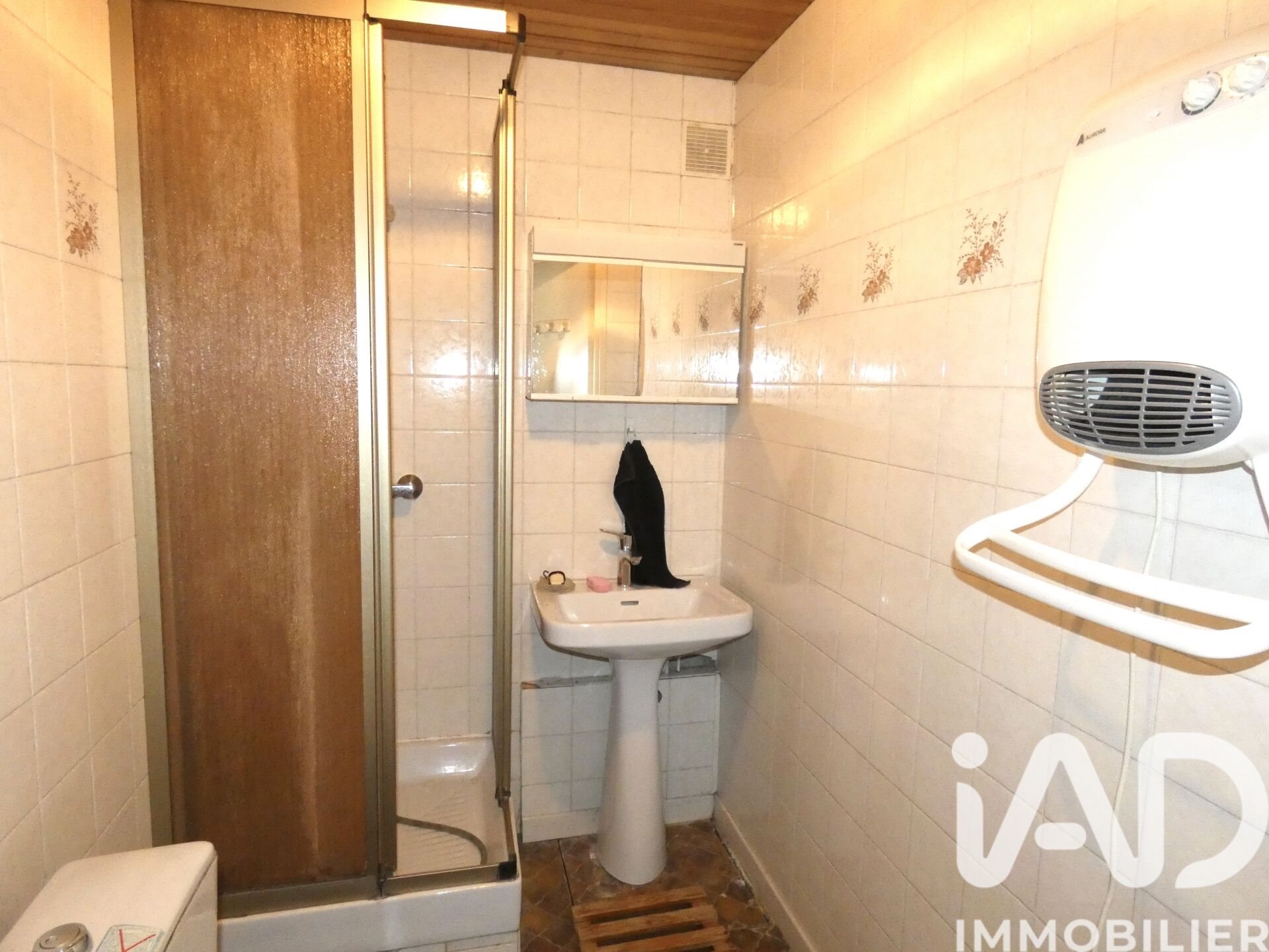 Maison à vendre, 146m², Poitiers