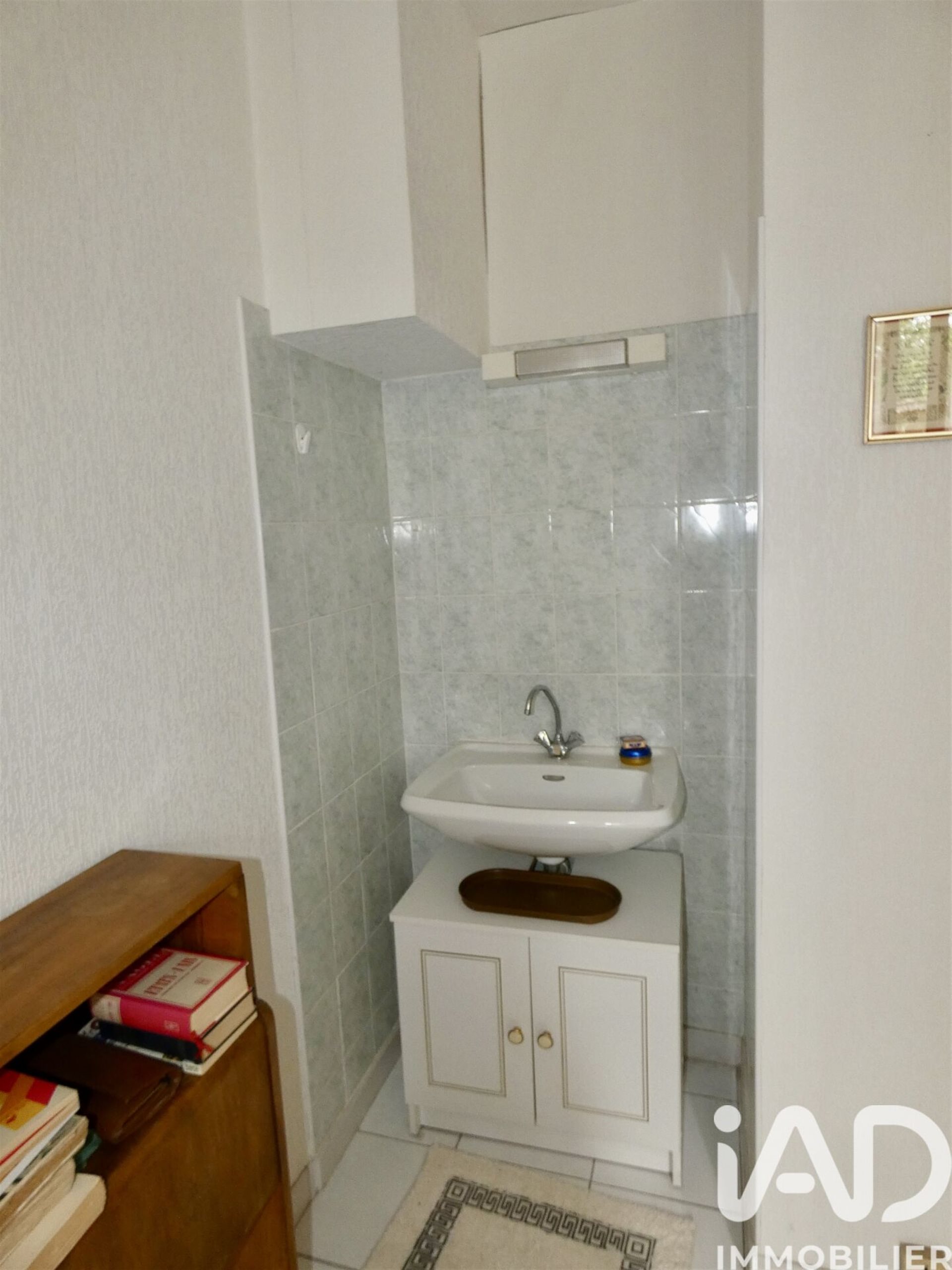 Maison à vendre, 146m², Poitiers