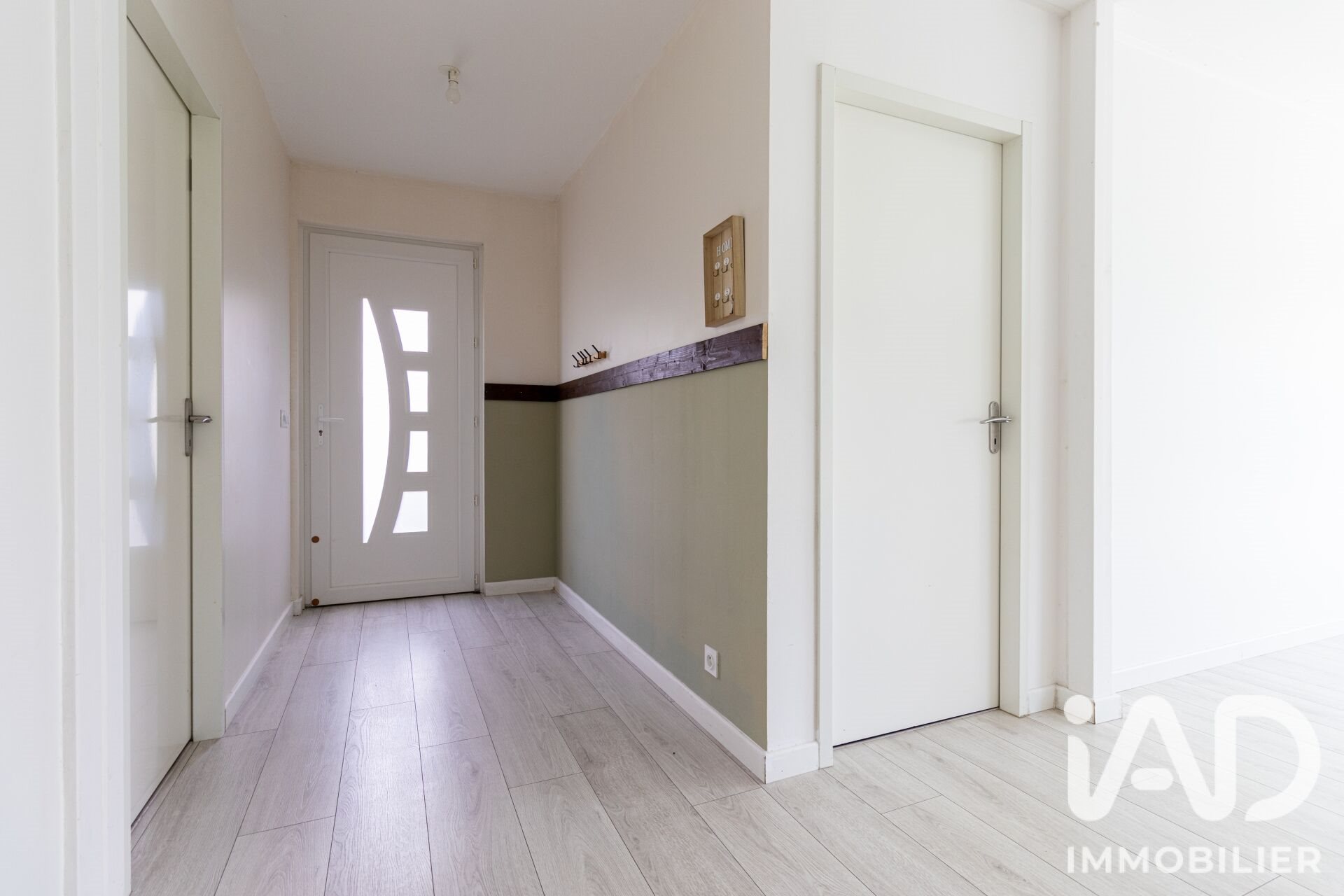 Maison à vendre, 91m², Conches-en-Ouche
